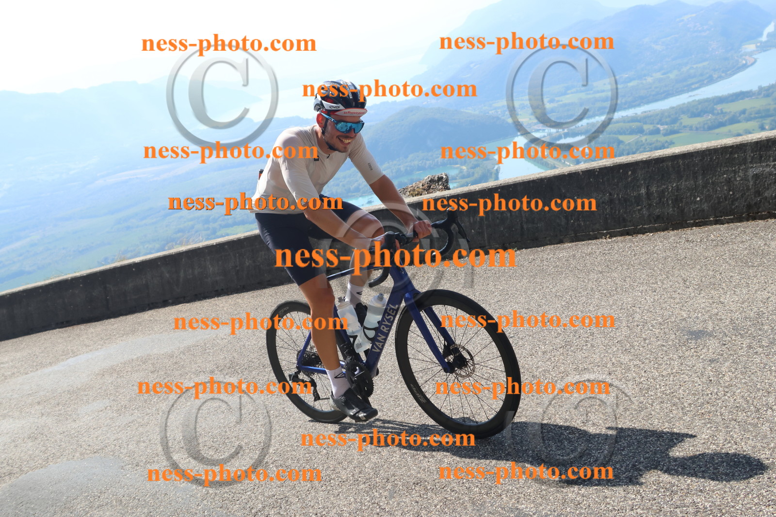 Col du Grand Colombier (3087).JPG