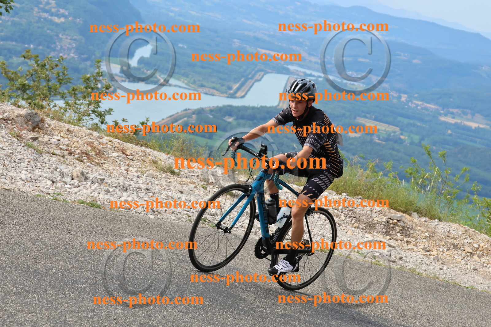 Col du Grand Colombier  (255).JPG