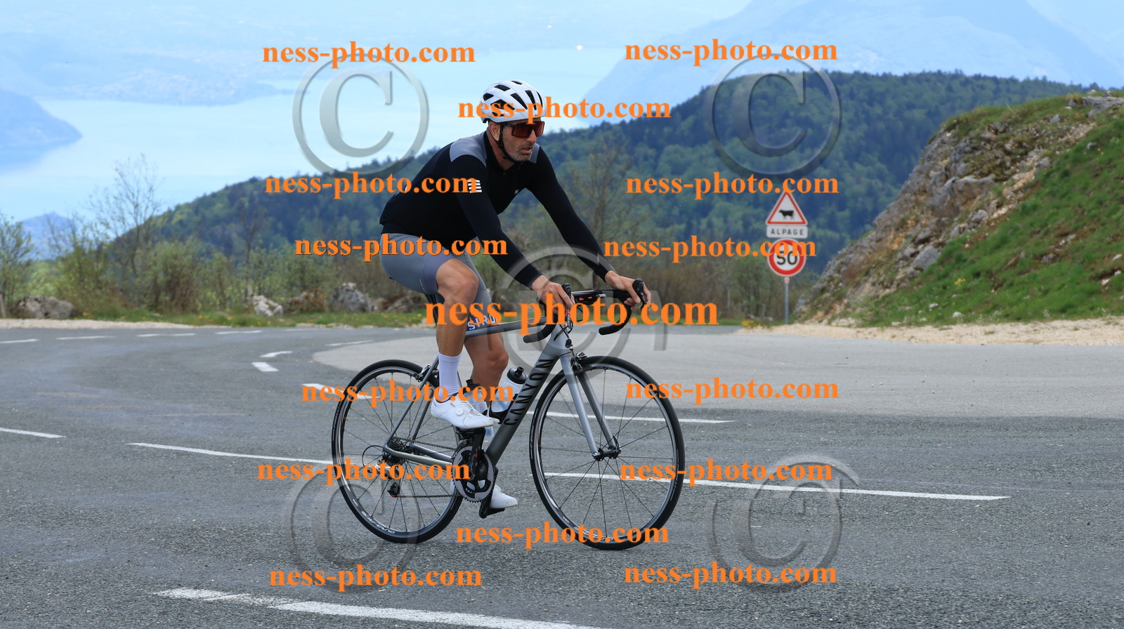 Col du grand Colombier (469).JPG