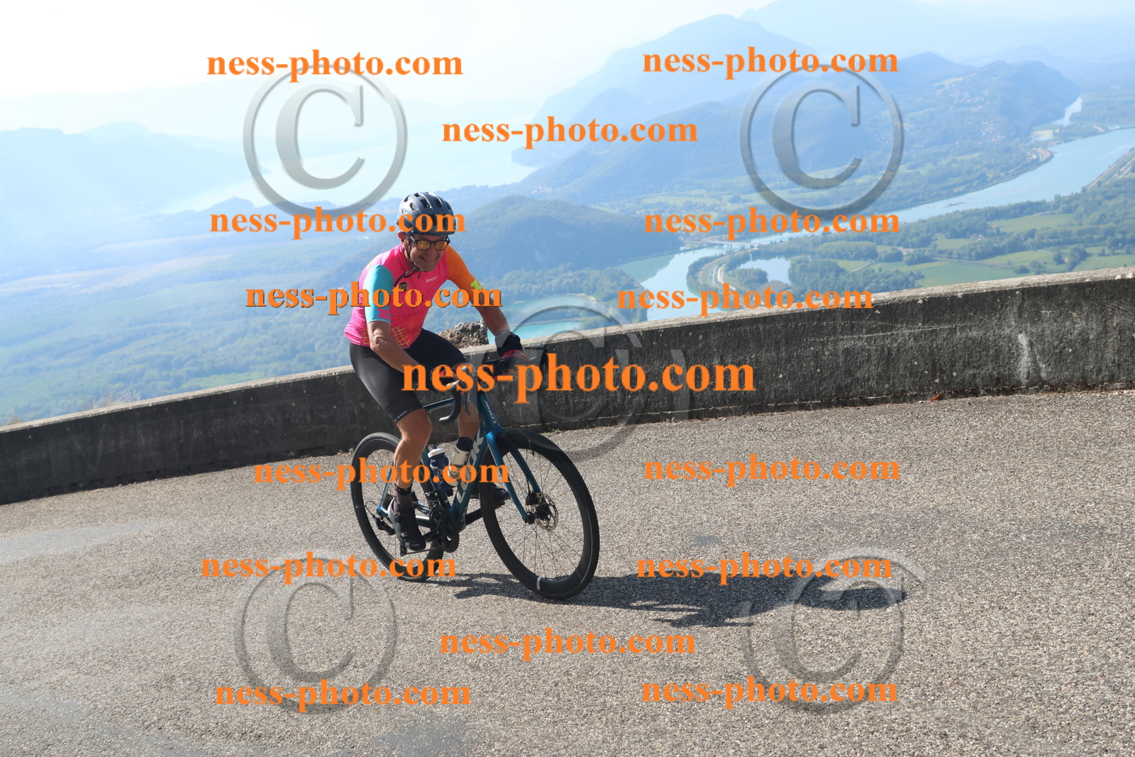 Col du Grand Colombier (2730).JPG