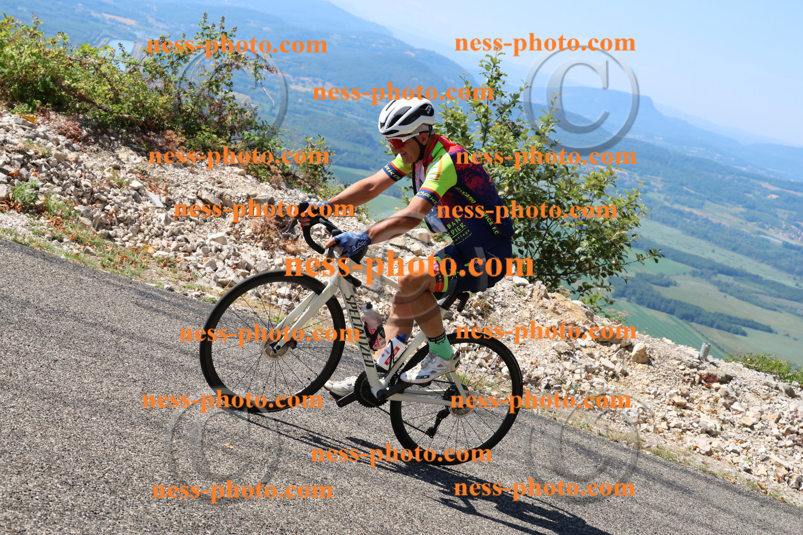 Col du Grand Colombier (2160).JPG