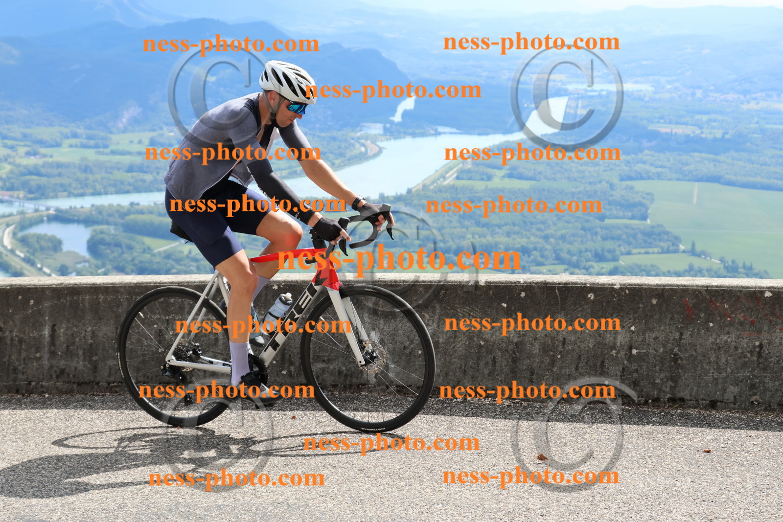 Col du Grand Colombier (462).JPG