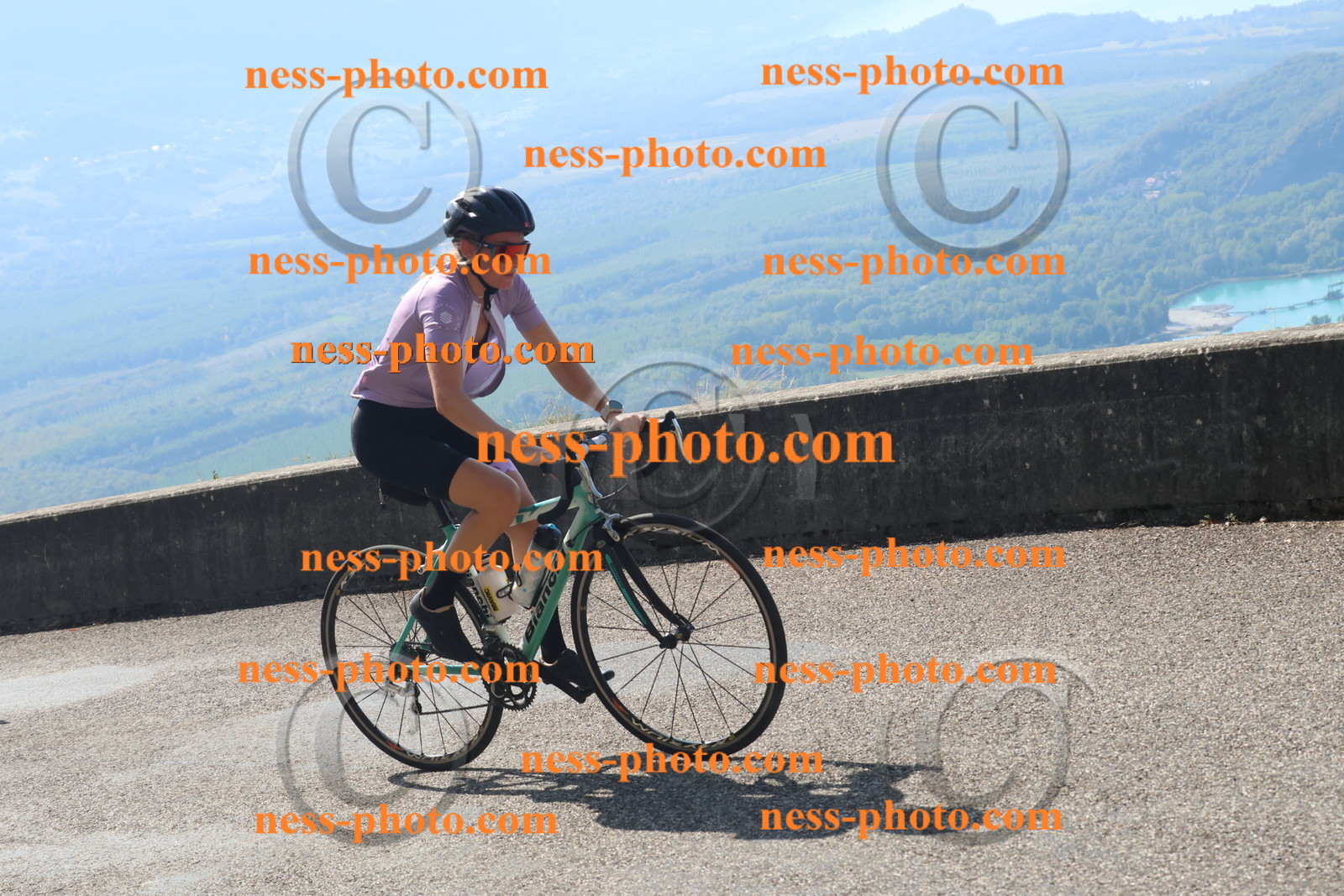 Col du Grand Colombier (2909).JPG