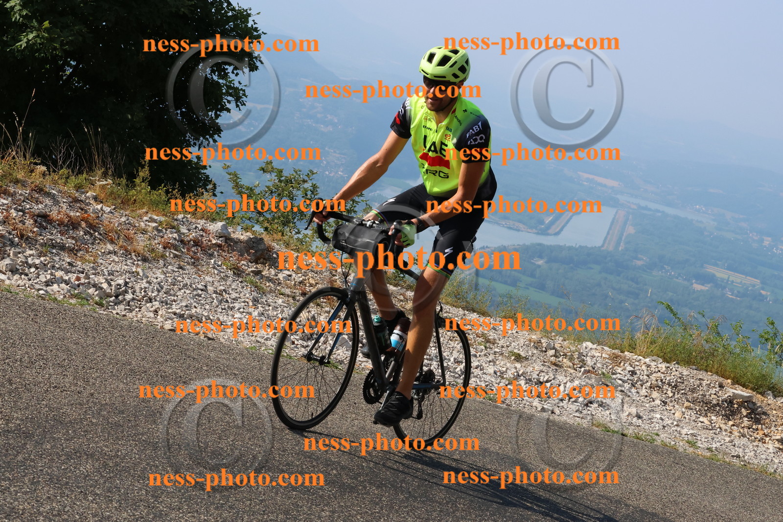 Col du Grand Colombier (117).JPG