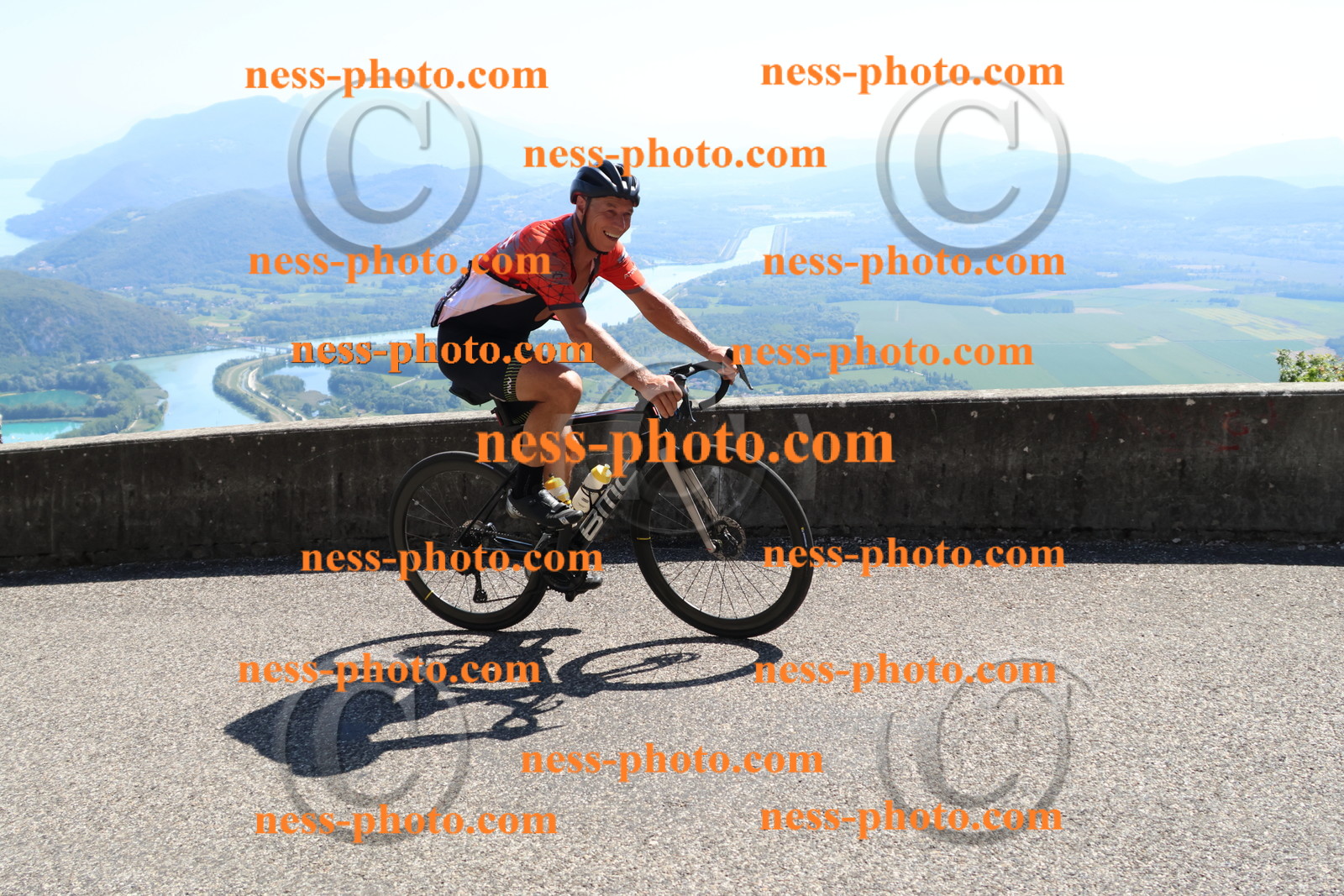 Col du Grand Colombier (678).JPG