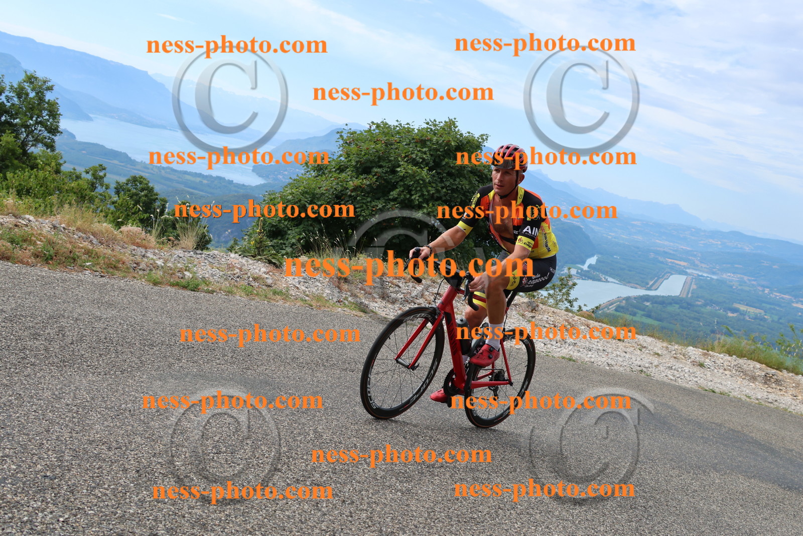 Col du Grand Colombier  (205).JPG