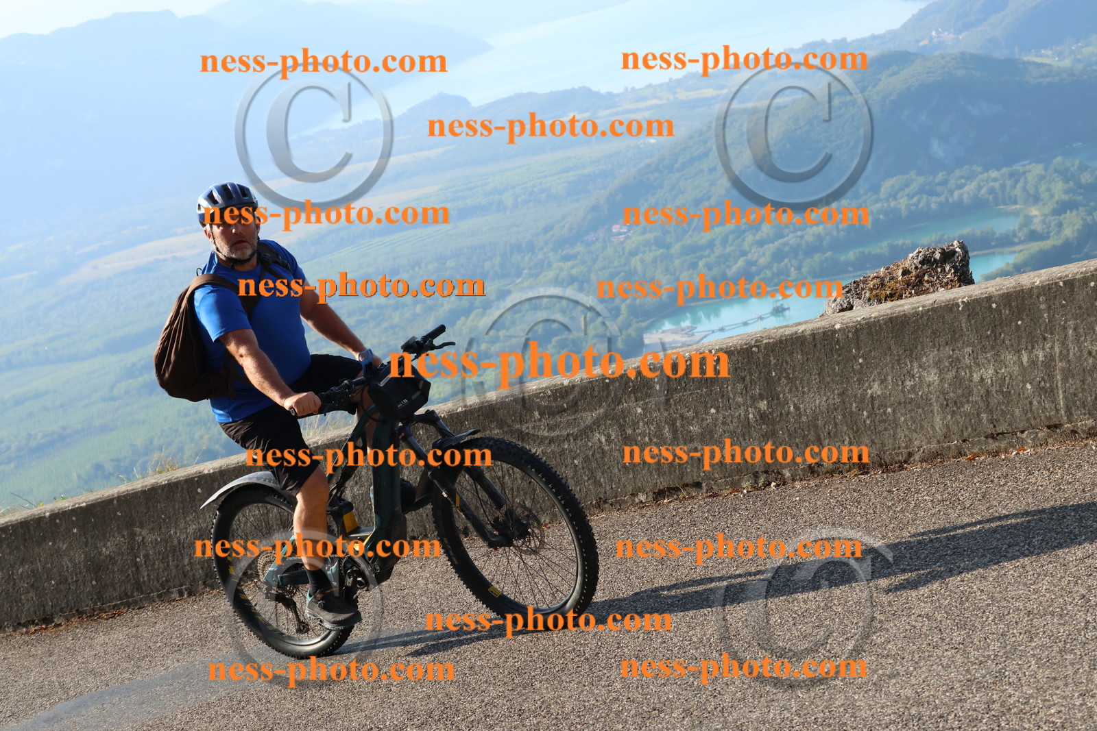 Col du Grand Colombier (456).JPG