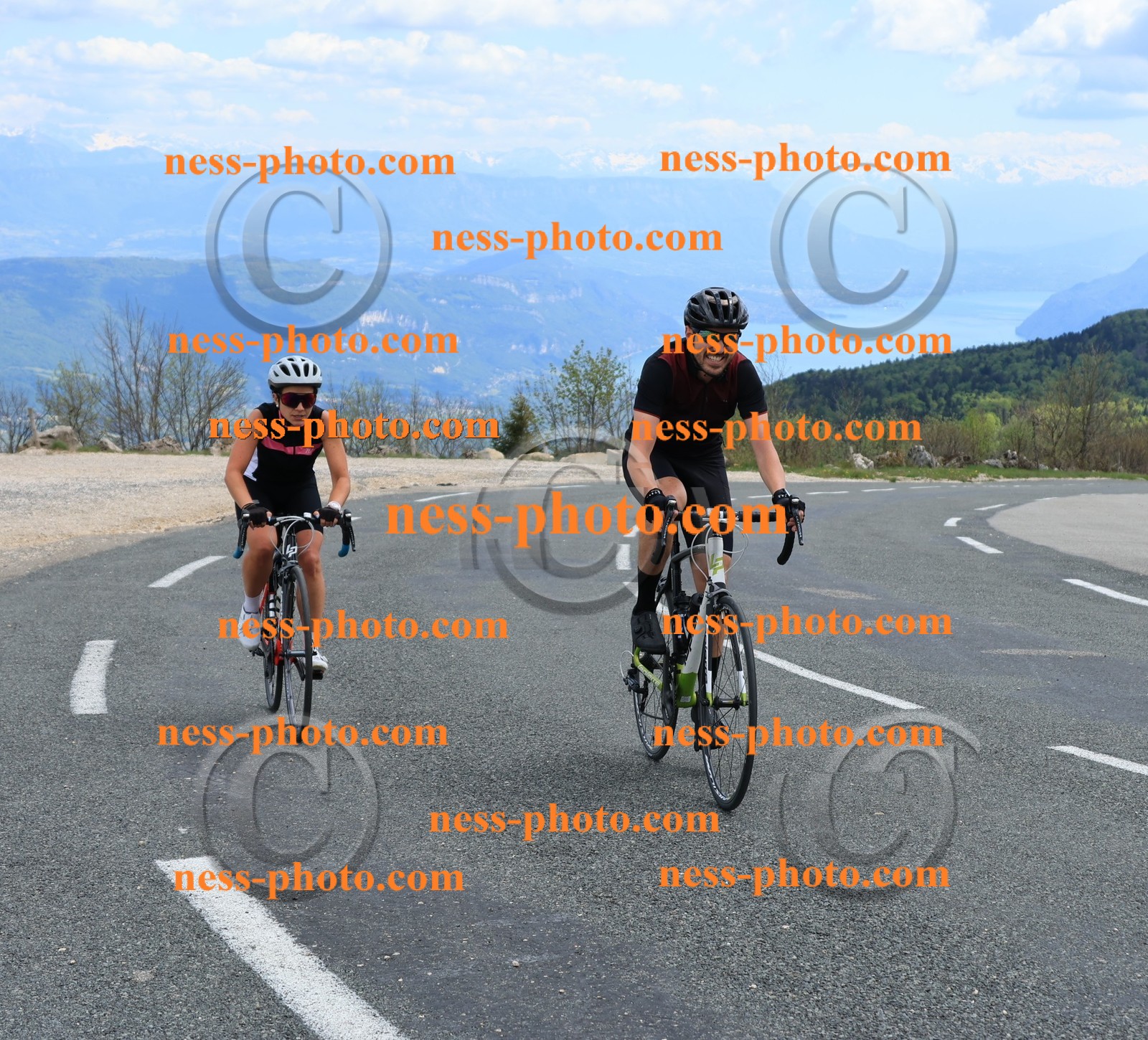 Col du grand Colombier (708).JPG