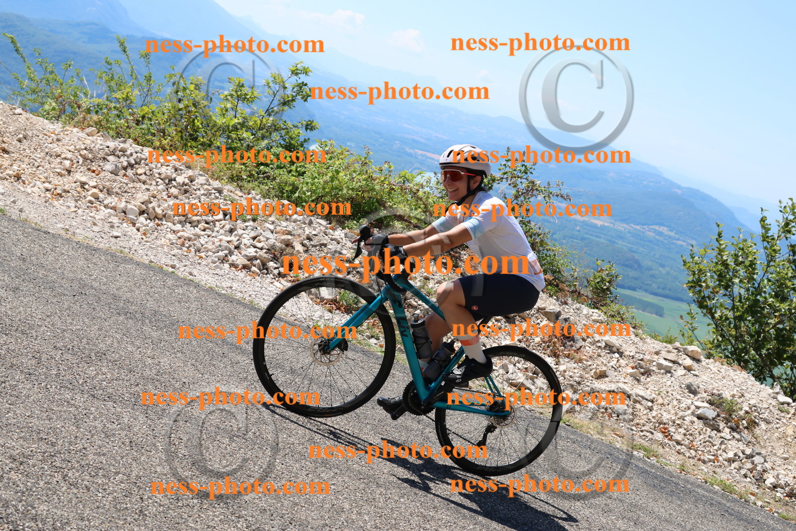 Col du Grand Colombier (2562).JPG