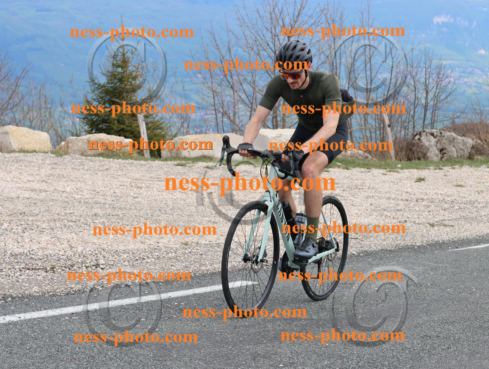 Col du Grand Colombier (423).JPG