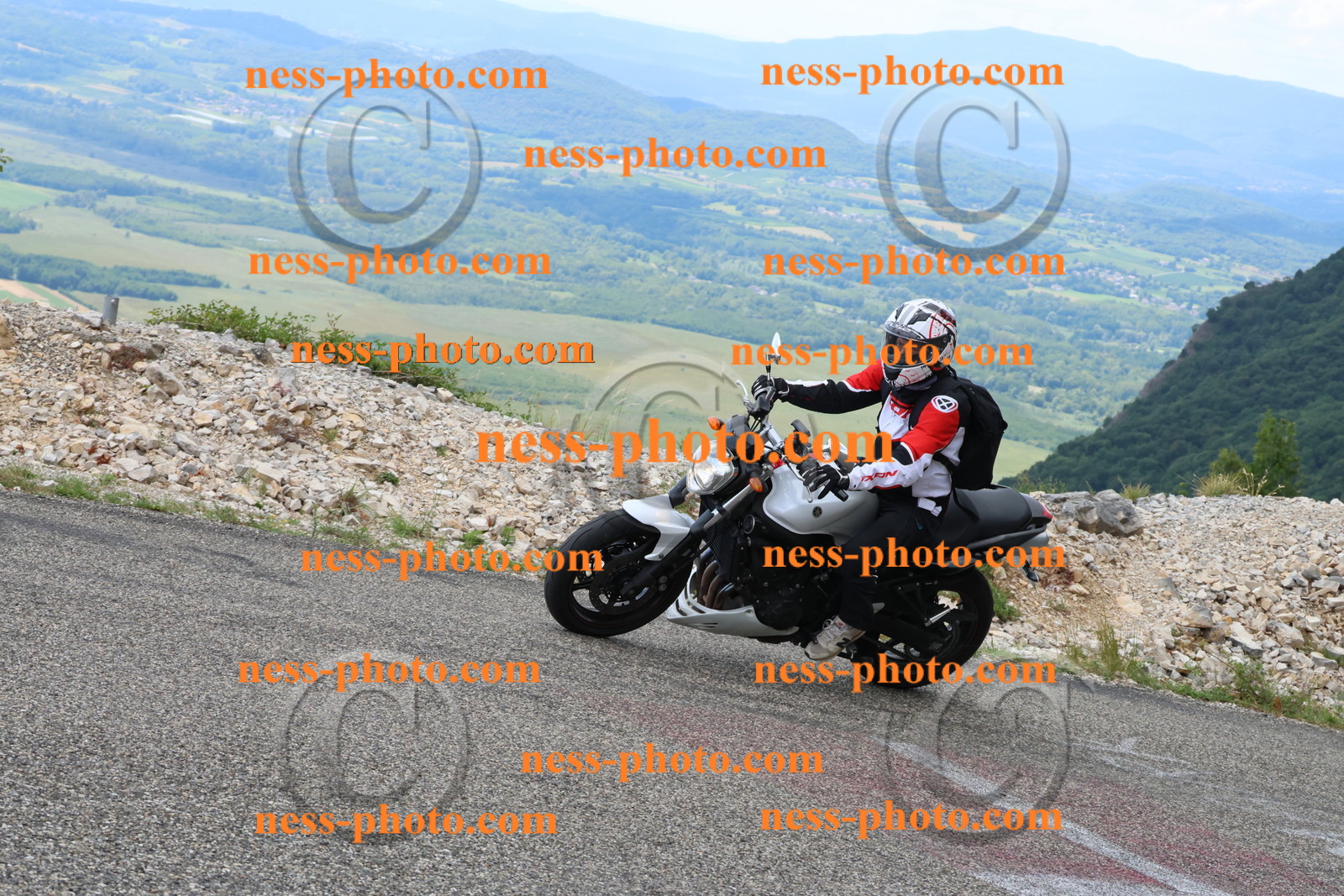 Col du Grand Colombier (102).JPG