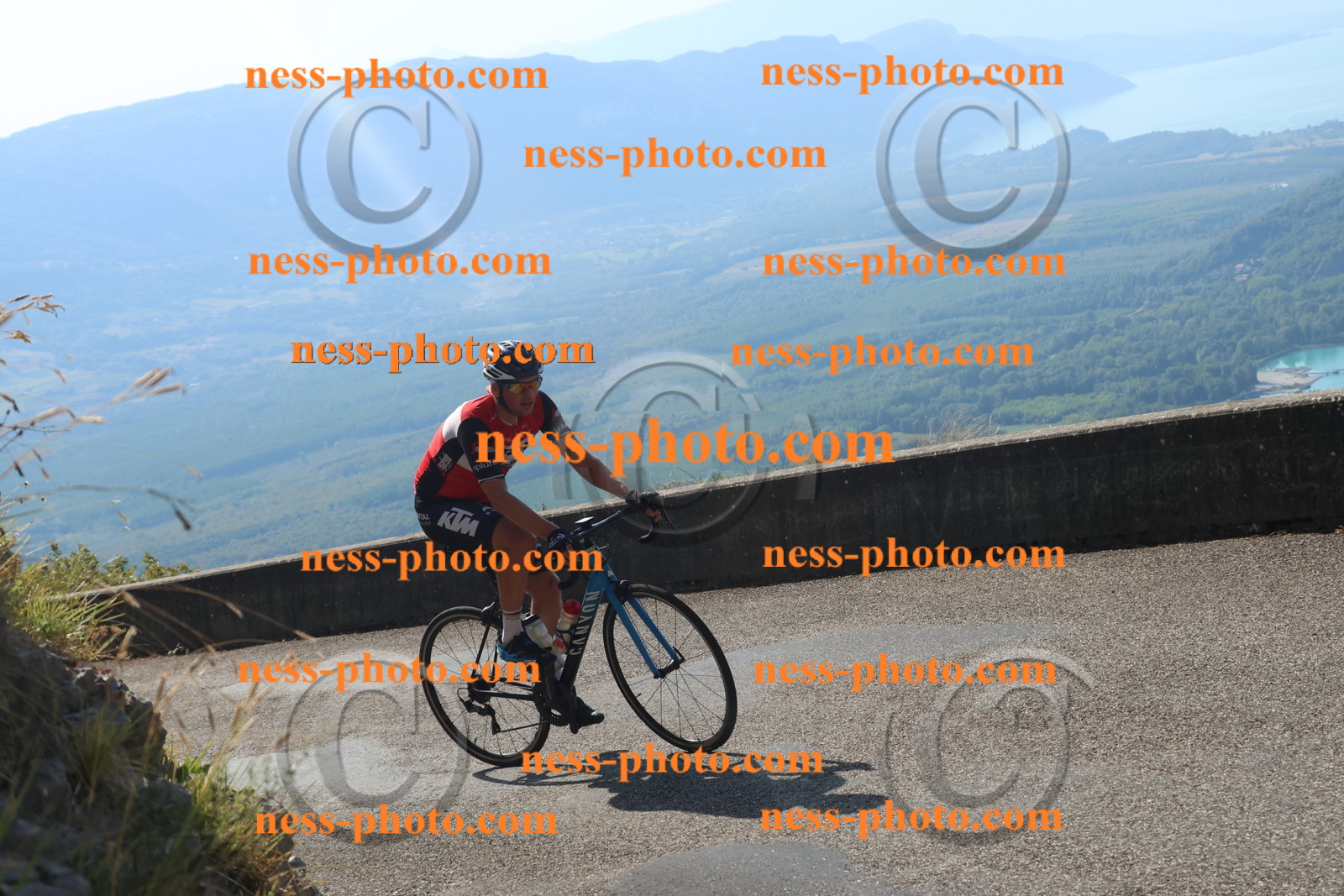 Col du Grand Colombier (2640).JPG