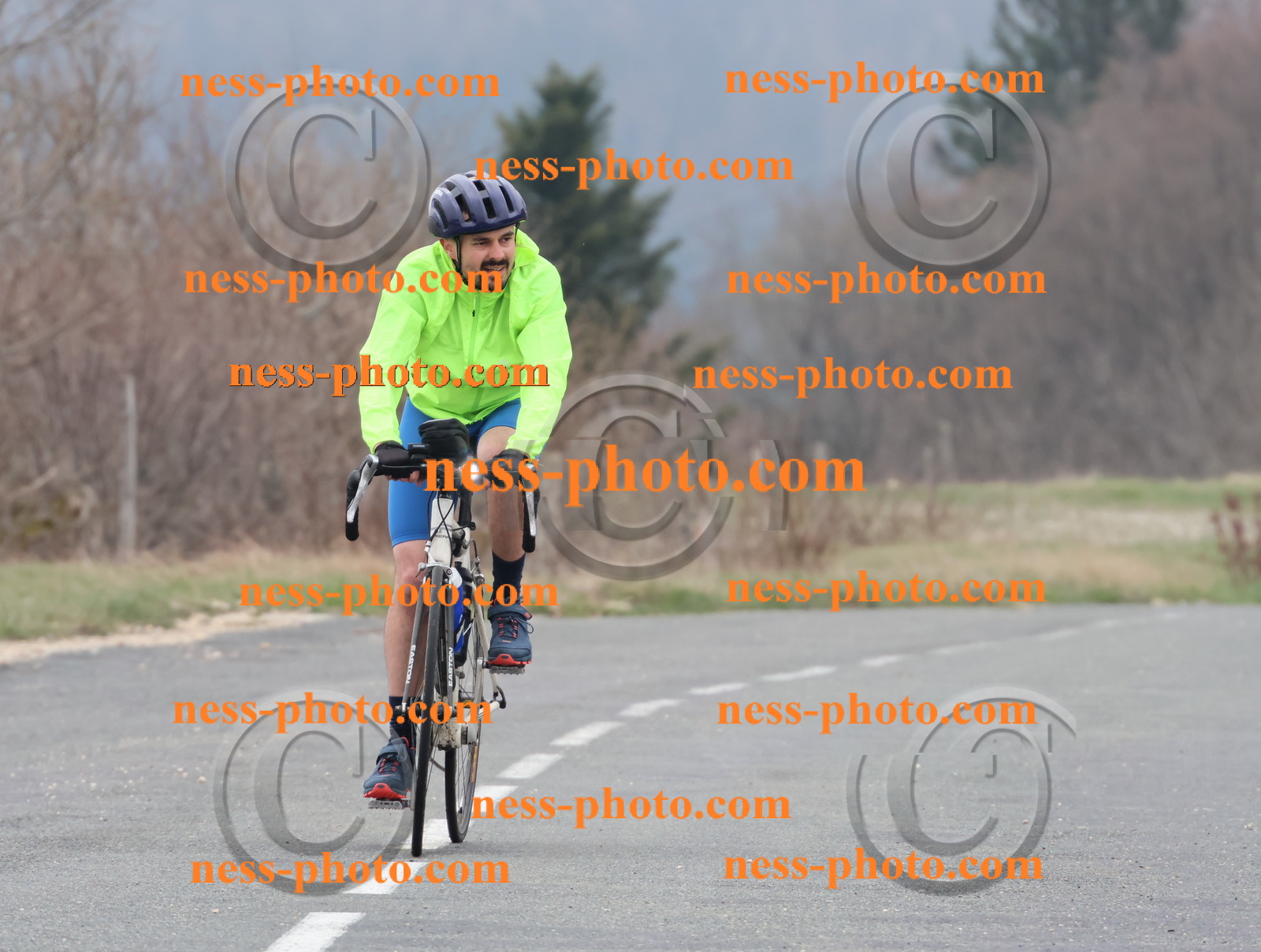 Col du Grand Colombier (19).JPG