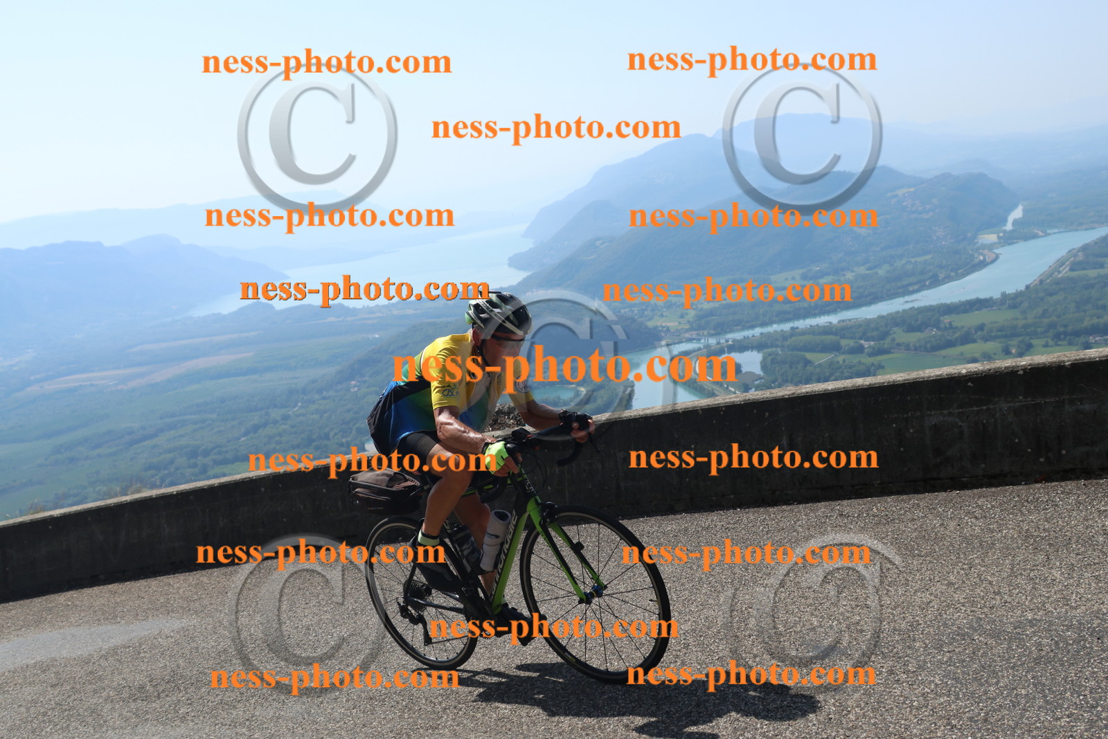 Col du Grand Colombier (3356).JPG