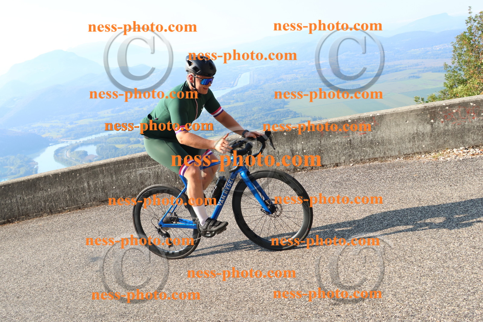 Col du Grand Colombier (18).JPG