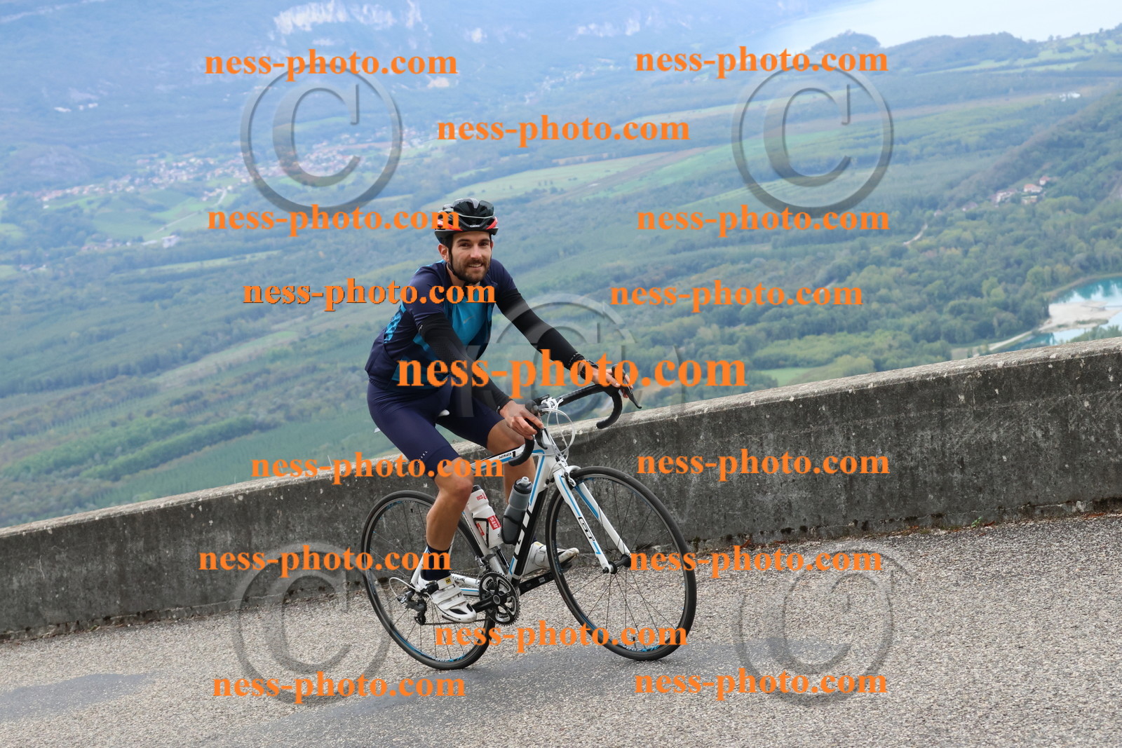 Col du Grand Colombier (1868).JPG