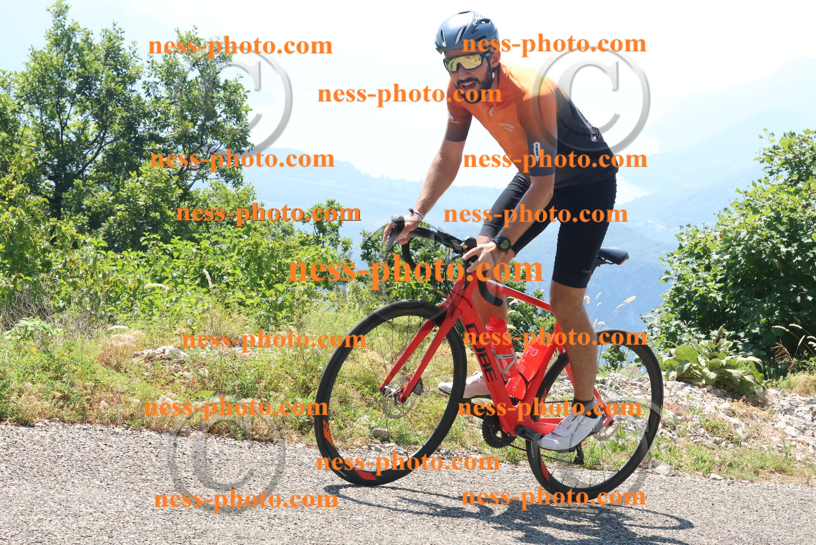 Col du Grand Colombier (392).JPG