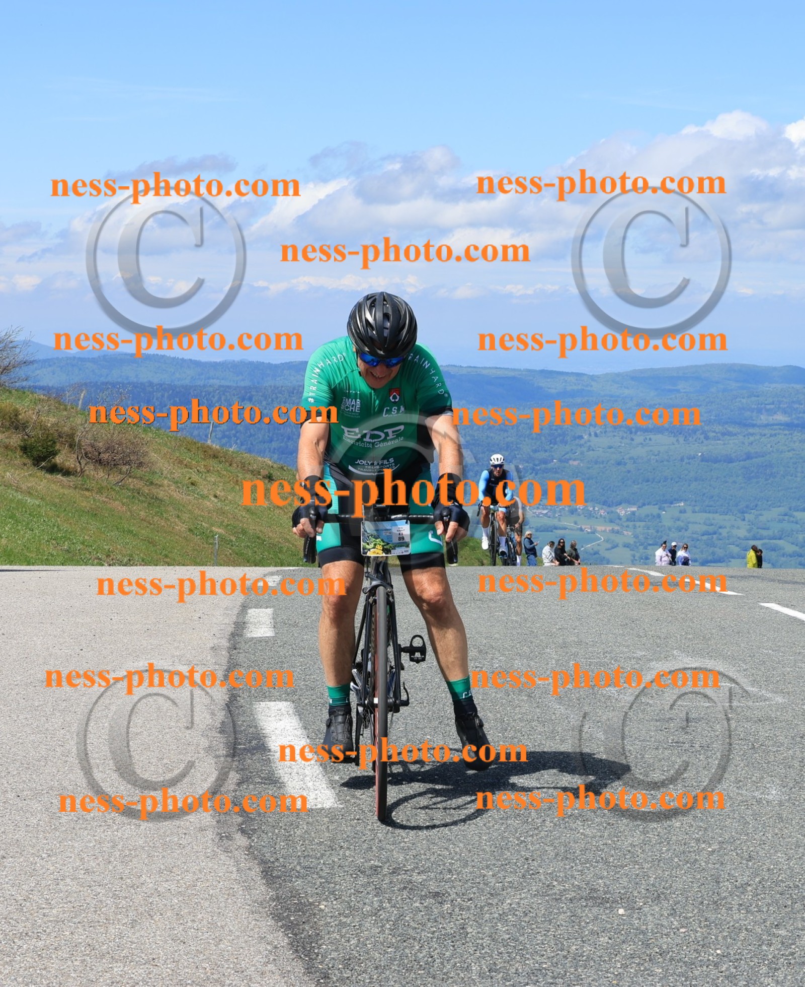 Col du Grand Colombier (1369).JPG