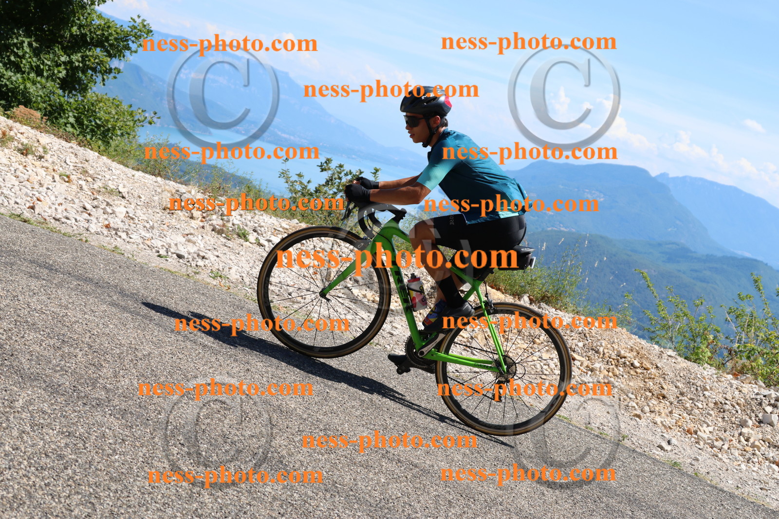 Col du Grand Colombier (2878).JPG