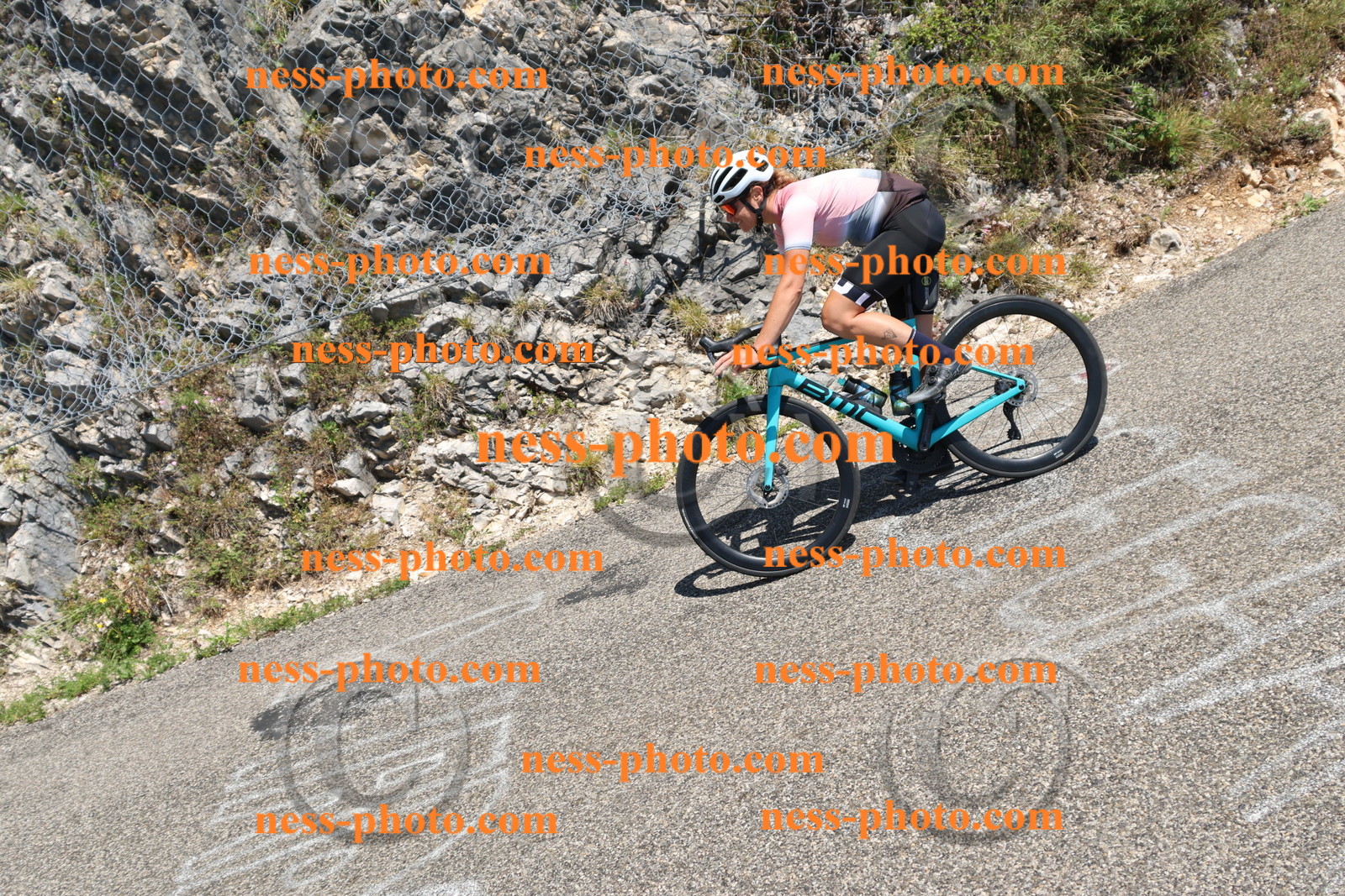 Col du Grand Colombier (557).JPG