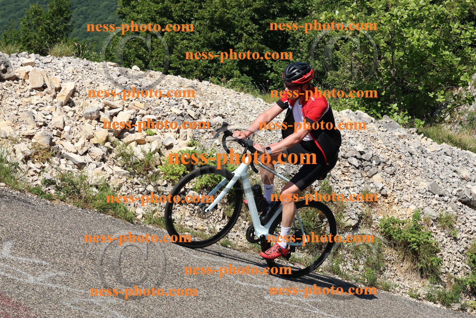 Col du Grand Colombier (216).JPG