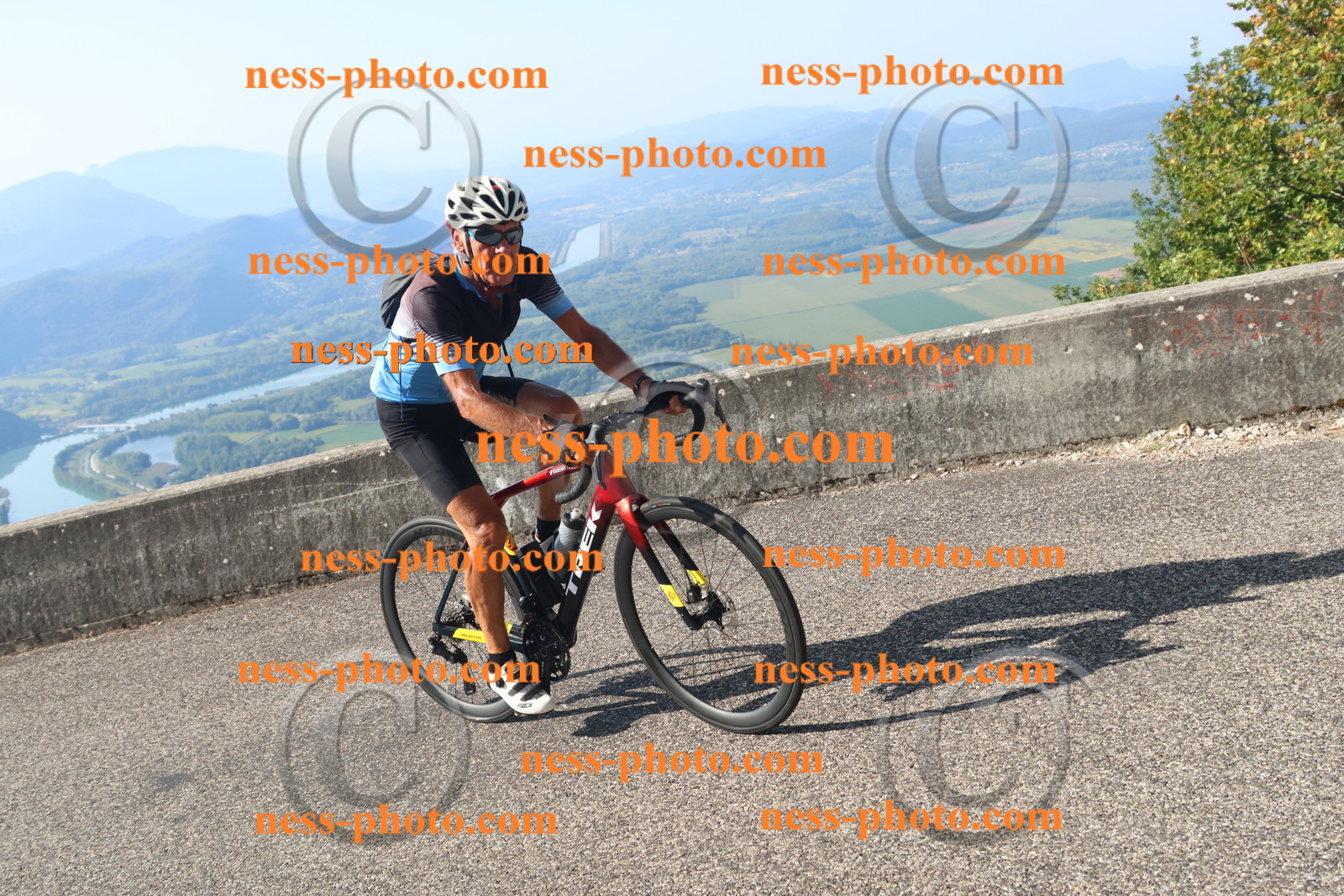 Col du Grand Colombier (1653).JPG