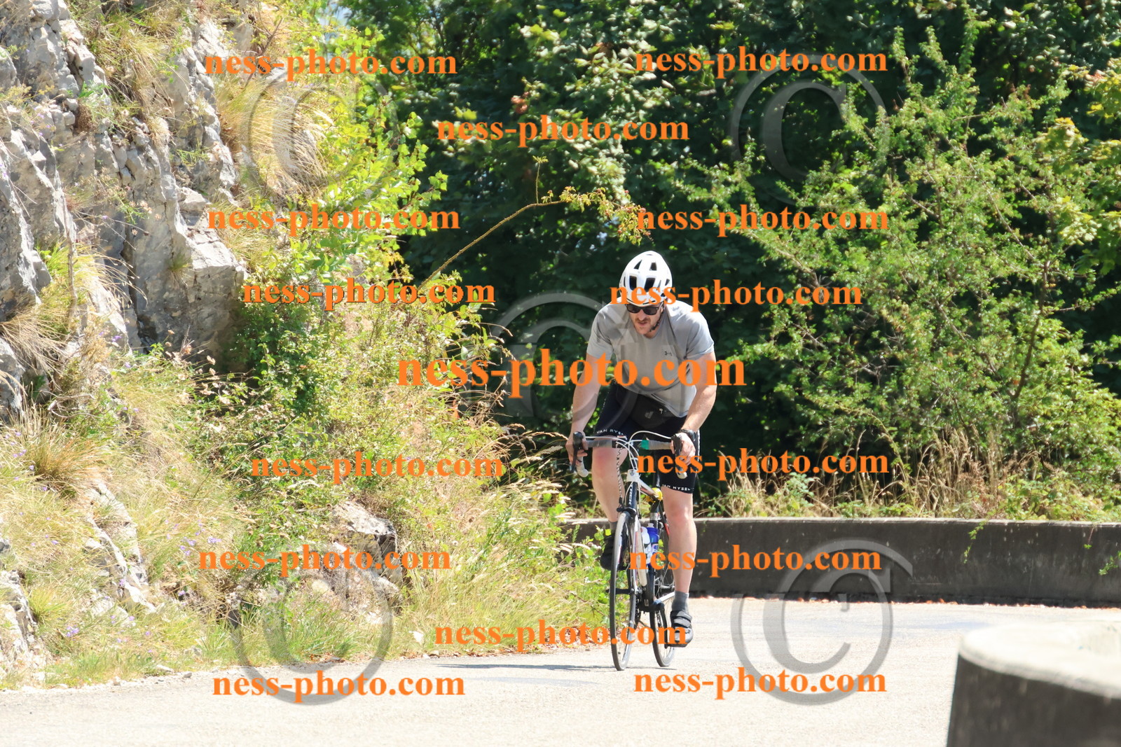 Col du Grand Colombier (430).JPG