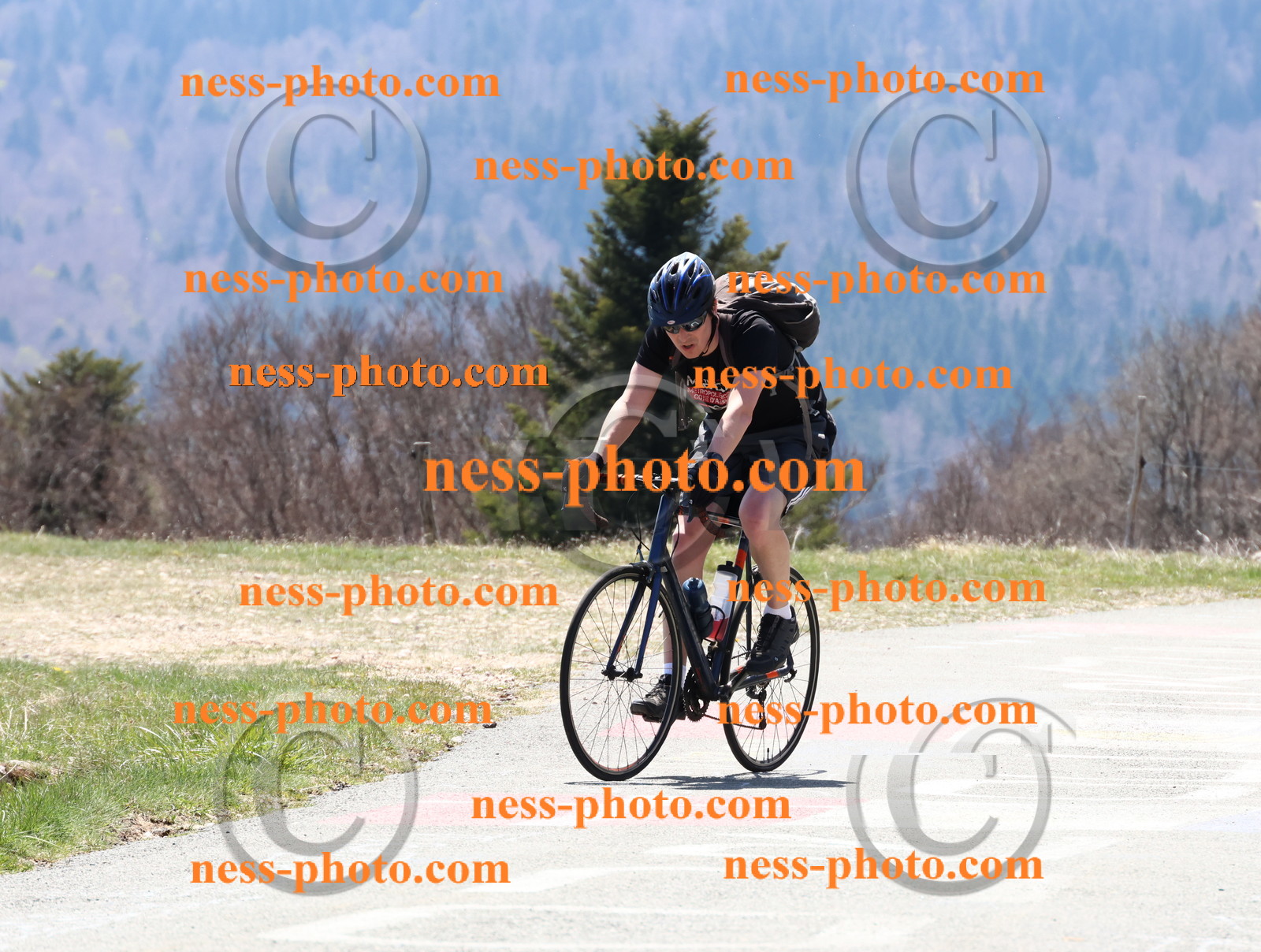 Col du Grand Colombier (277).JPG