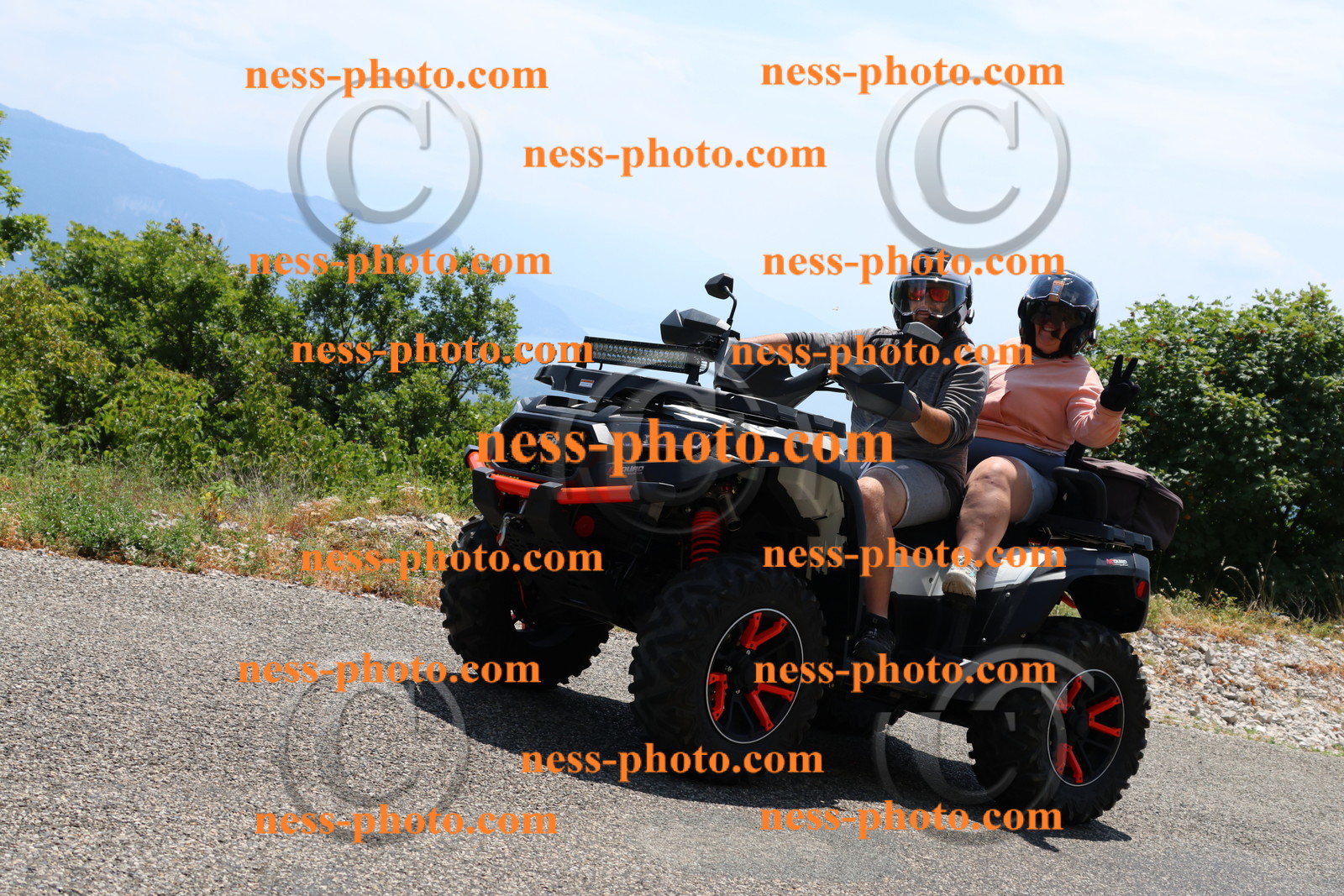 Col du Grand Colombier (250).JPG