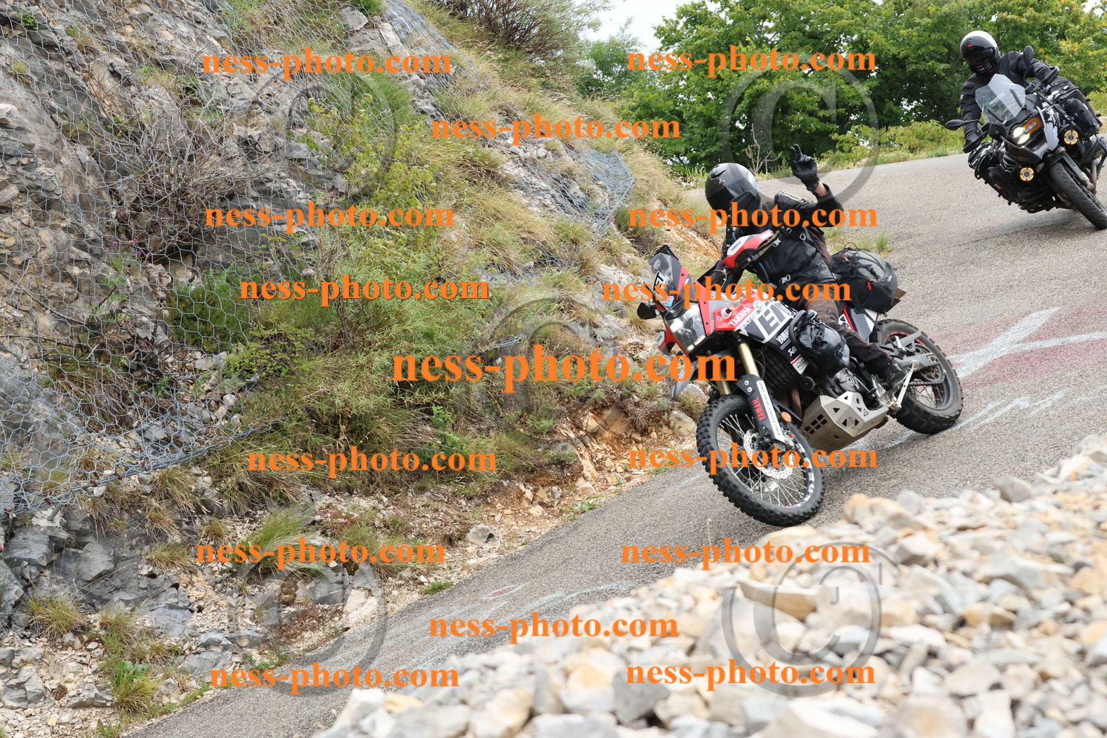 Col du Grand Colombier (77).JPG