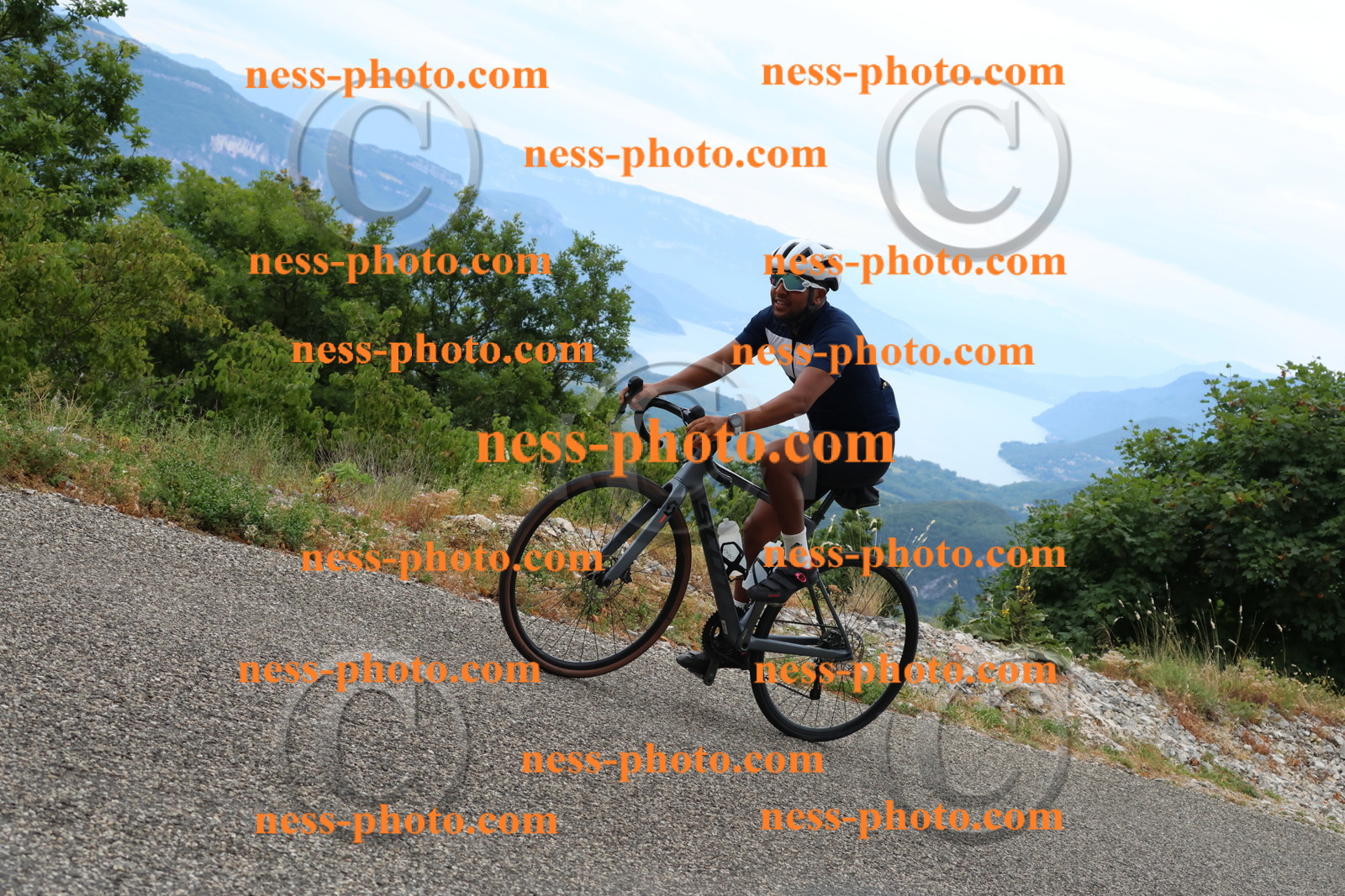 Col du Grand Colombier  (715).JPG