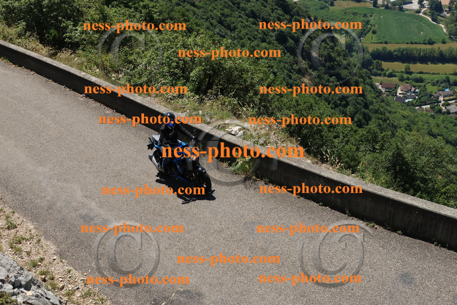 Col du Grand Colombier (213).JPG