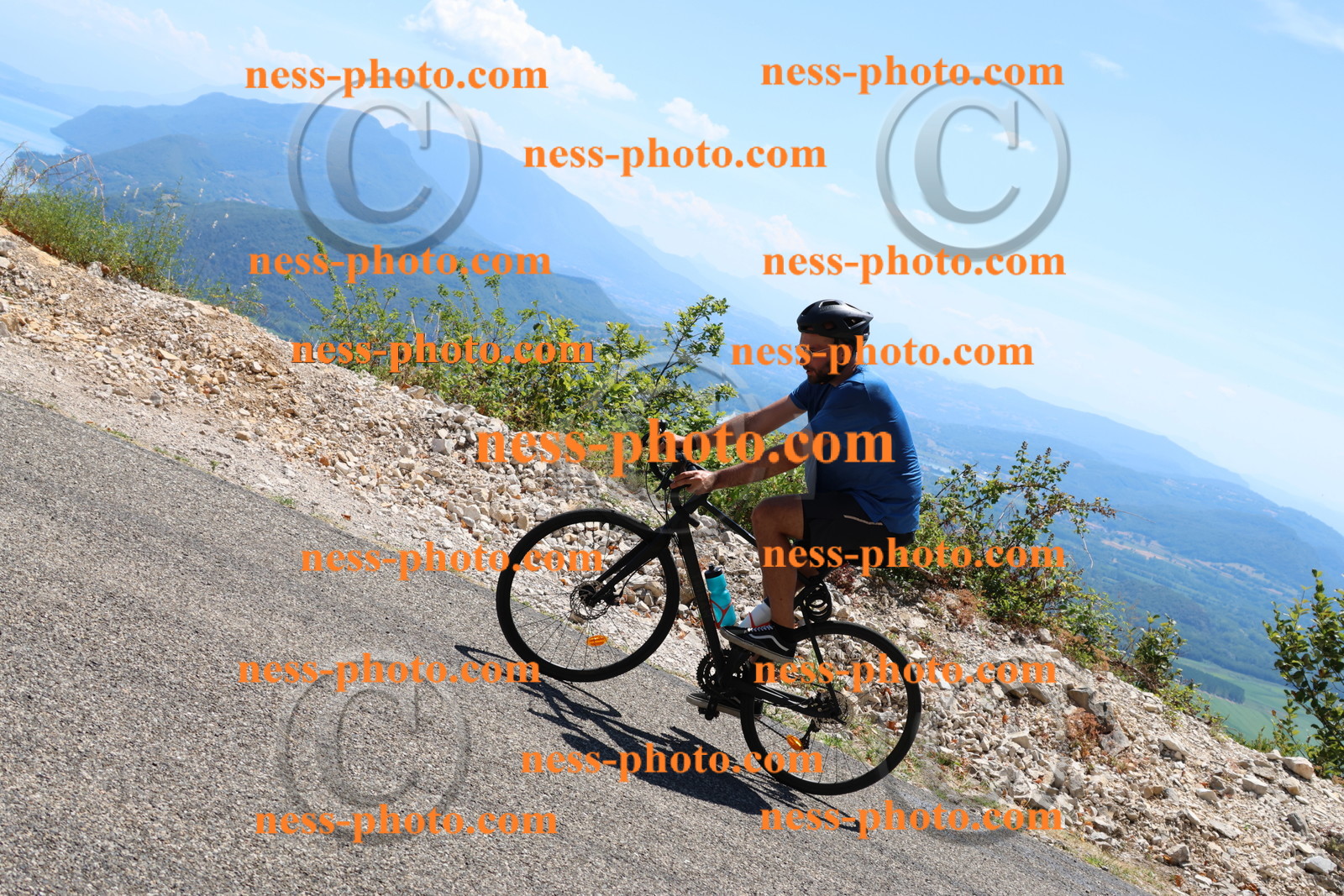 Col du Grand Colombier (2798).JPG