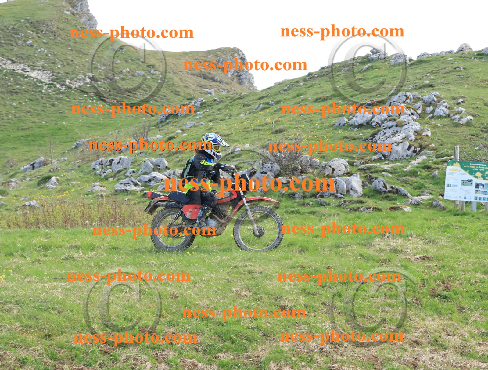 Col du Colombier (93).JPG