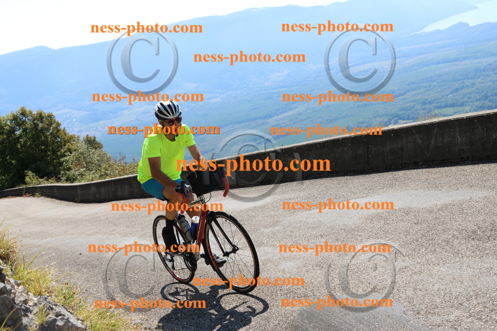 Col du Grand Colombier (351).JPG