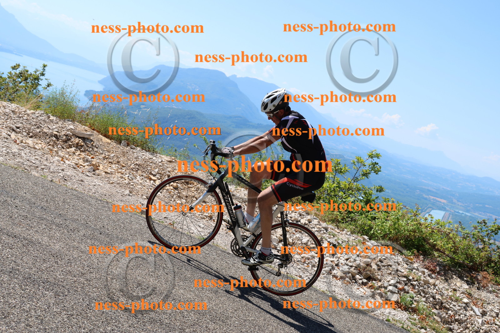 Col du Grand Colombier (2434).JPG