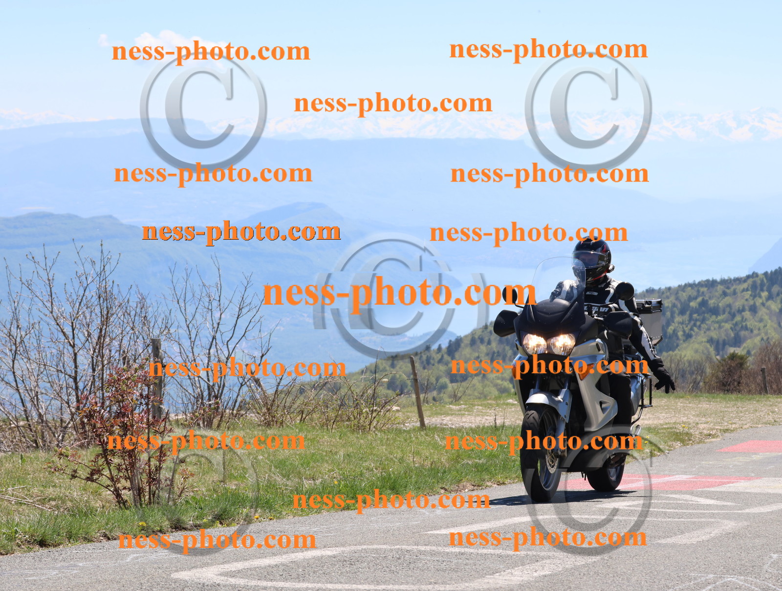 Col du Grand Colombier (99).JPG