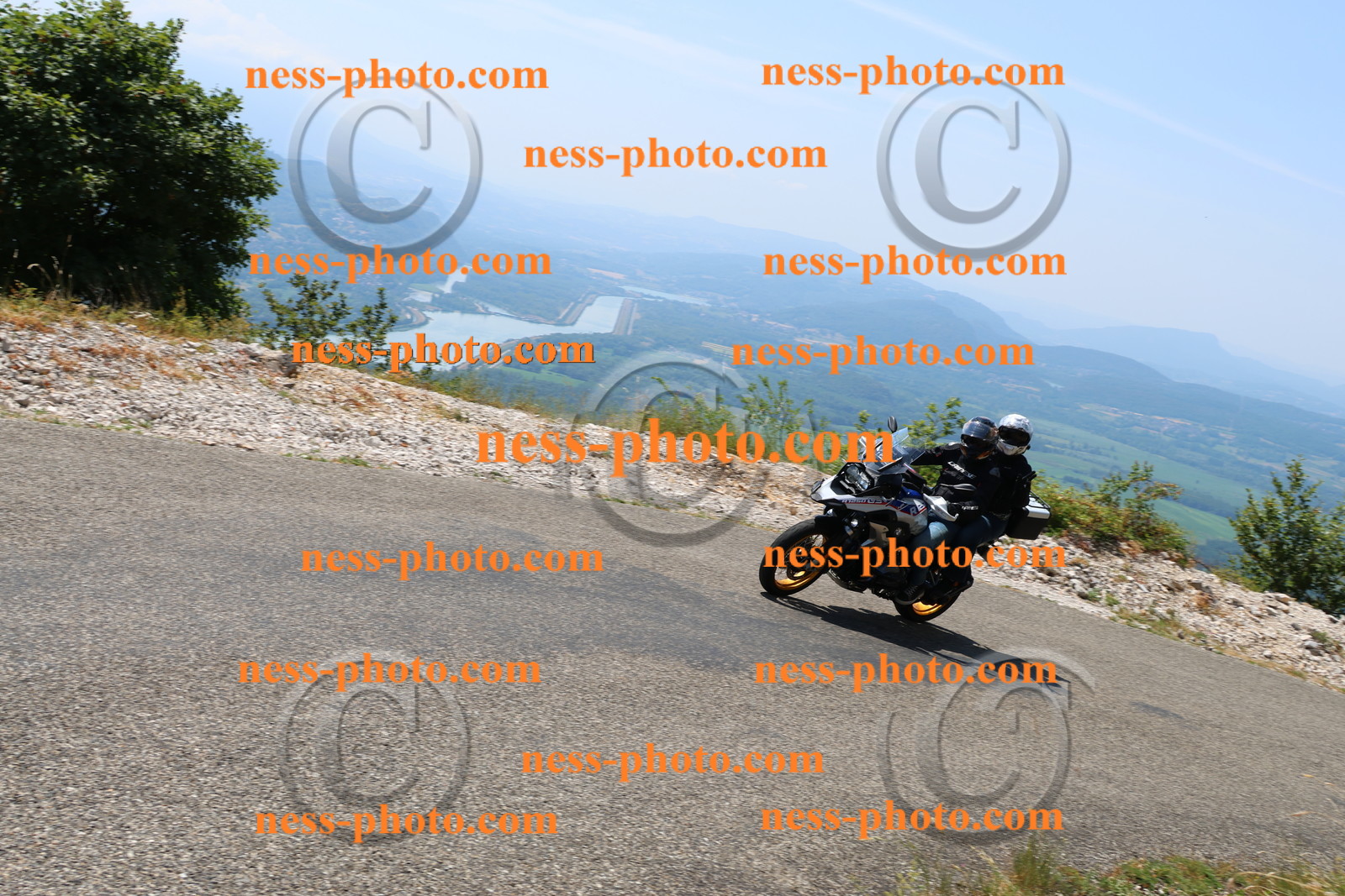 Col du Grand Colombier (223).JPG