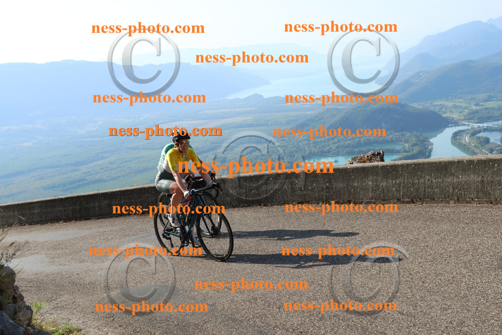 Col du Grand Colombier (879).JPG