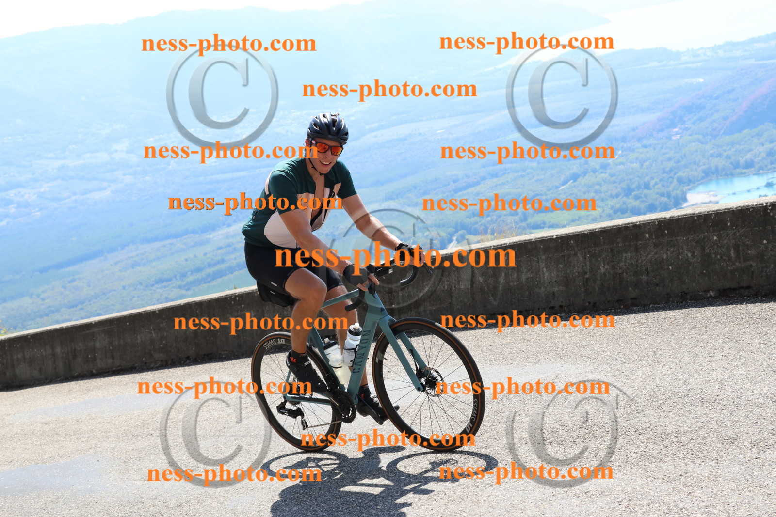 Col du Grand Colombier (435).JPG