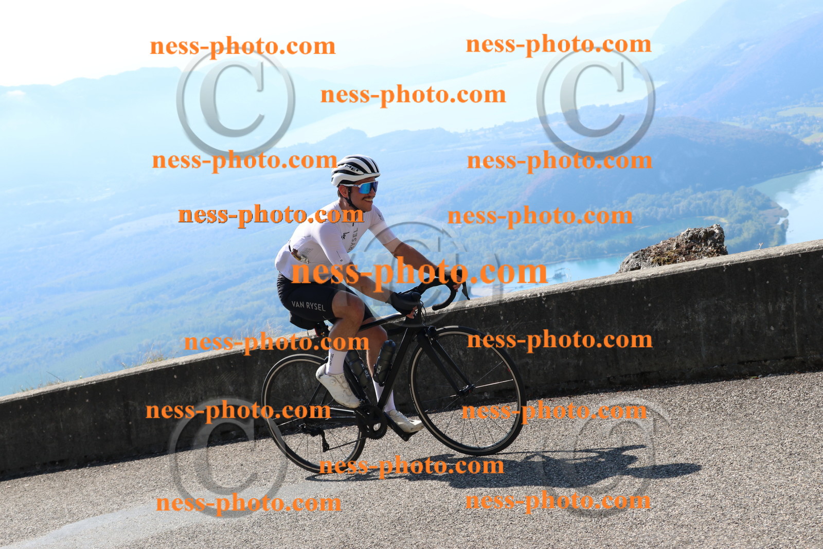 Col du Grand Colombier (210).JPG