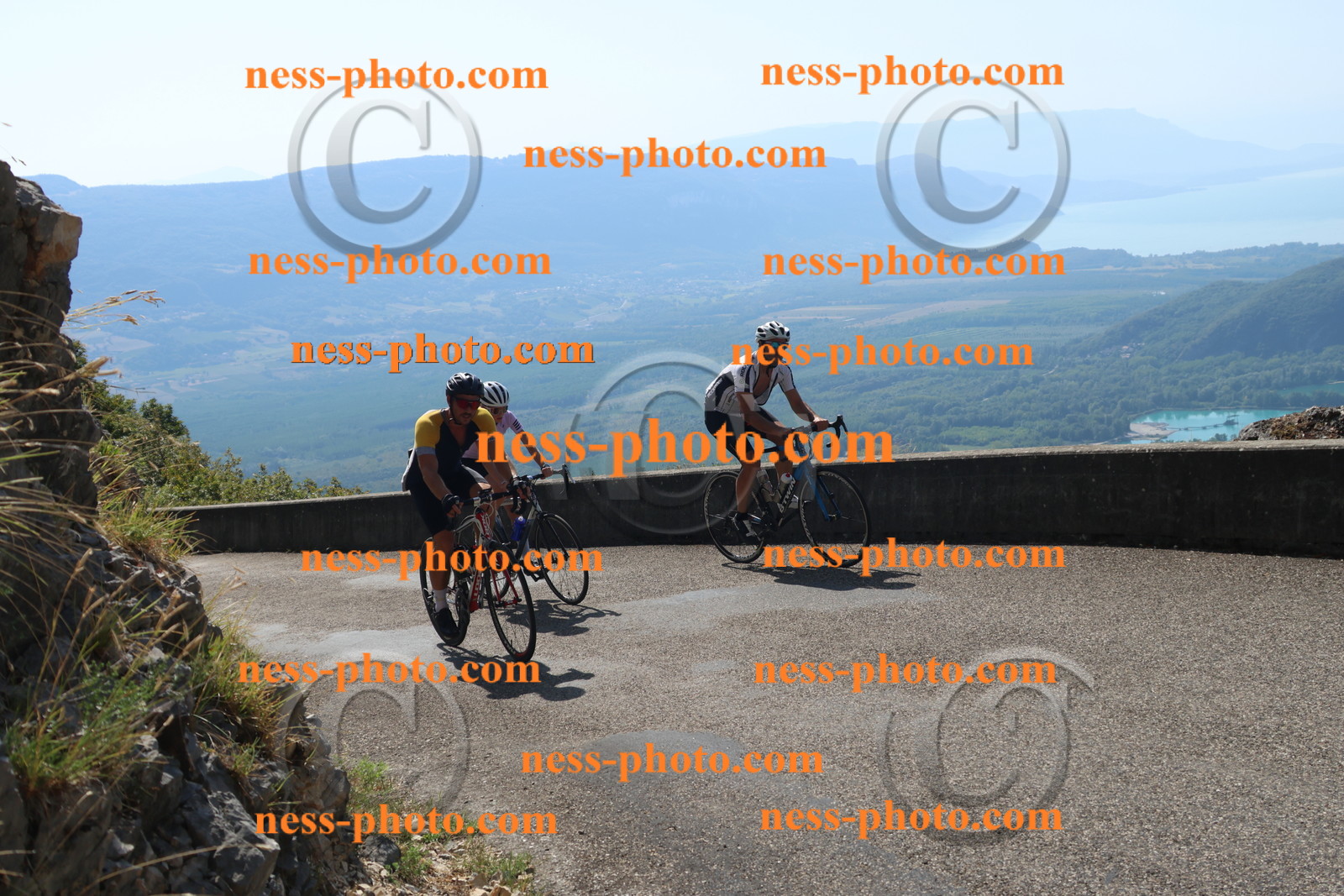 Col du Grand Colombier (3162).JPG