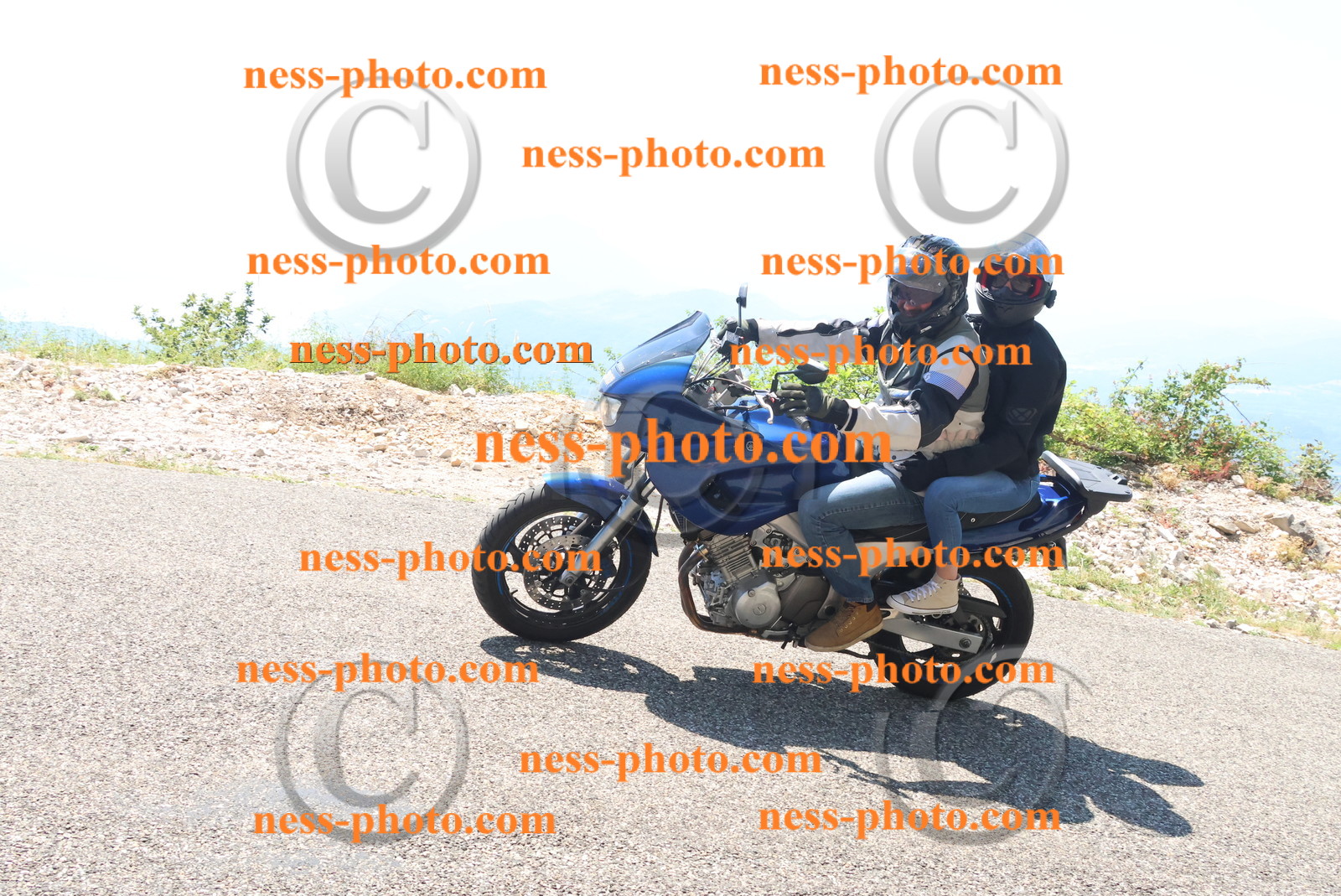 Col du Grand Colombier (238).JPG