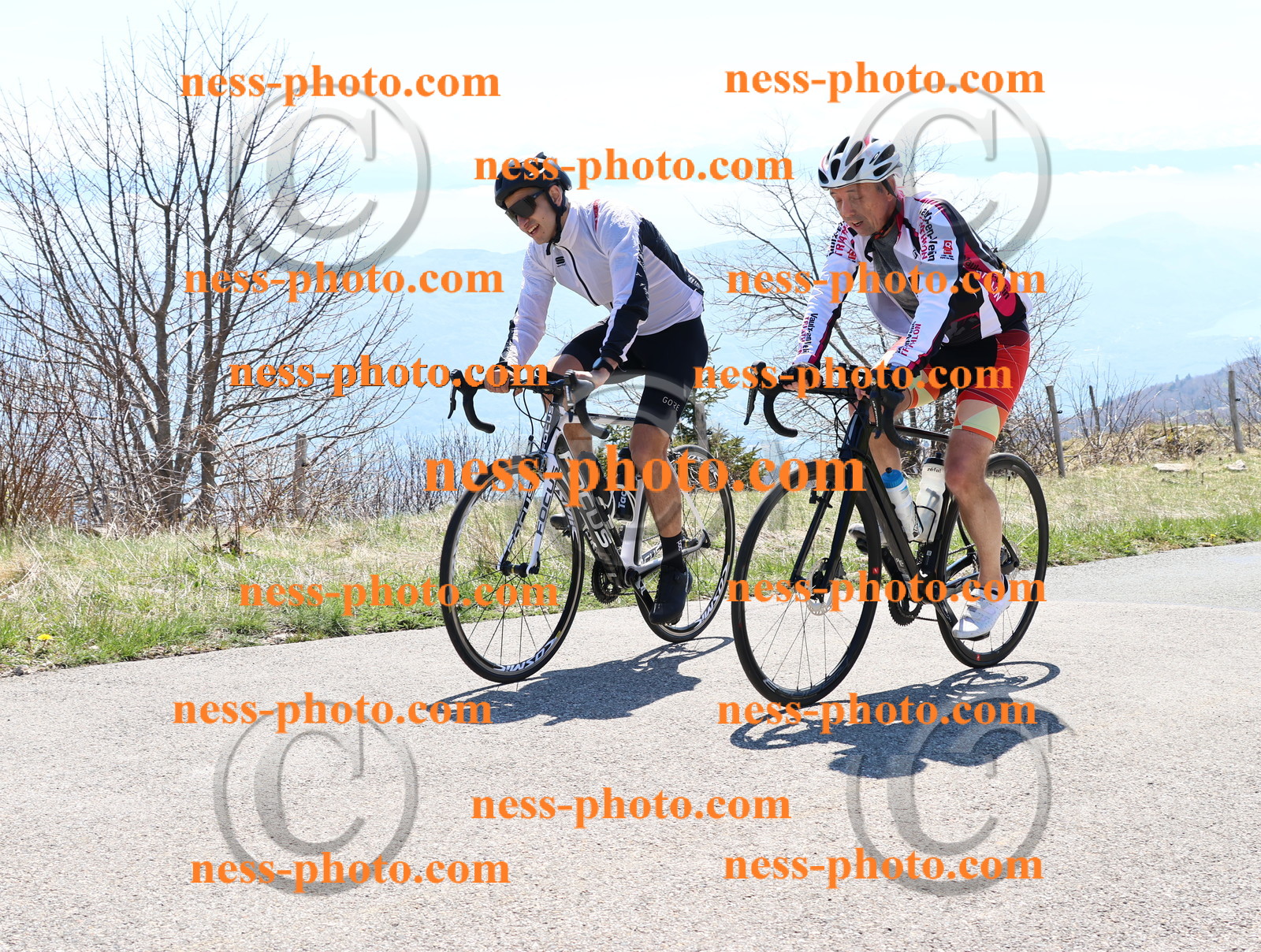 Col du Grand Colombier (141).JPG