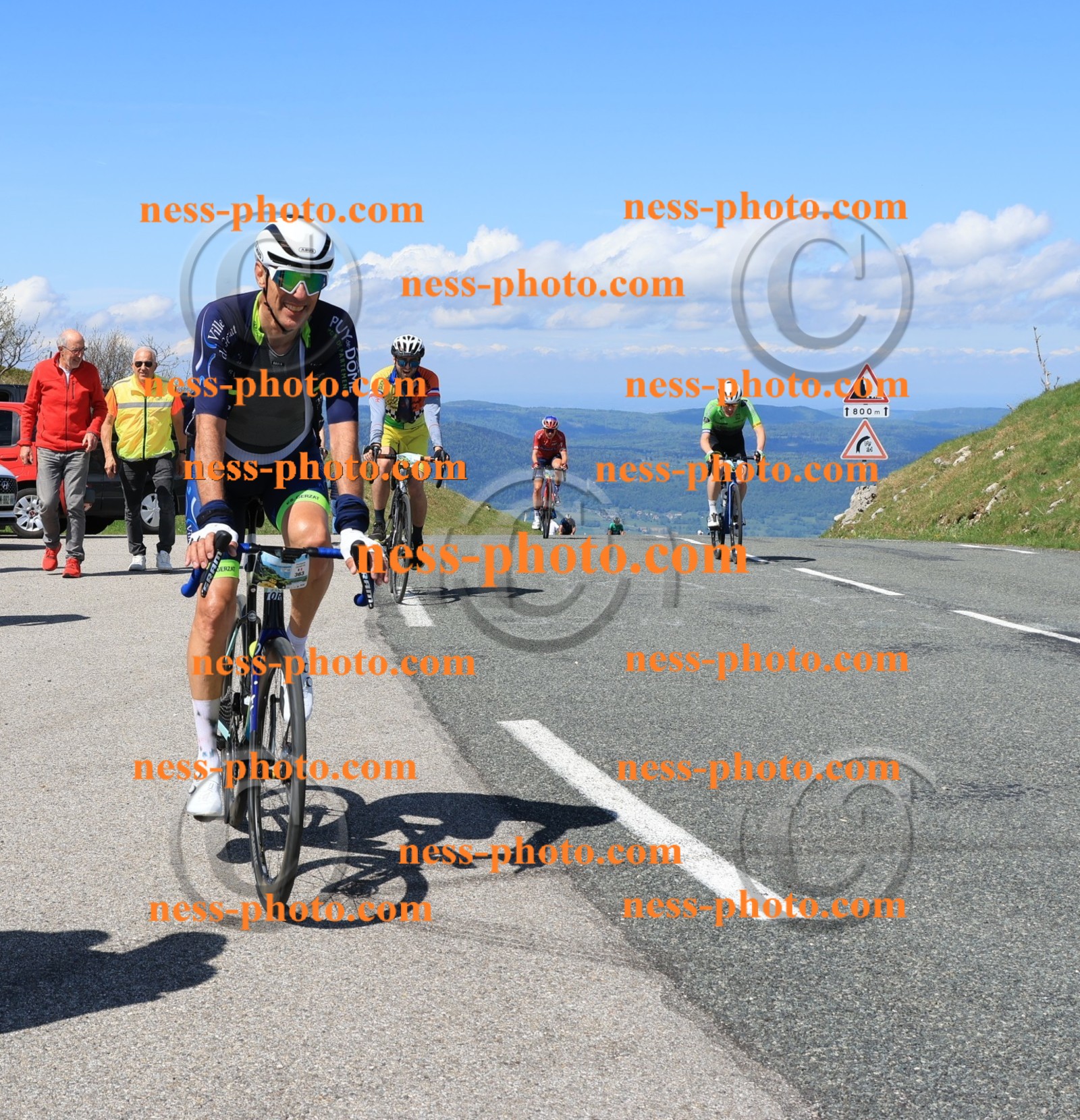 Col du Grand Colombier (1007).JPG