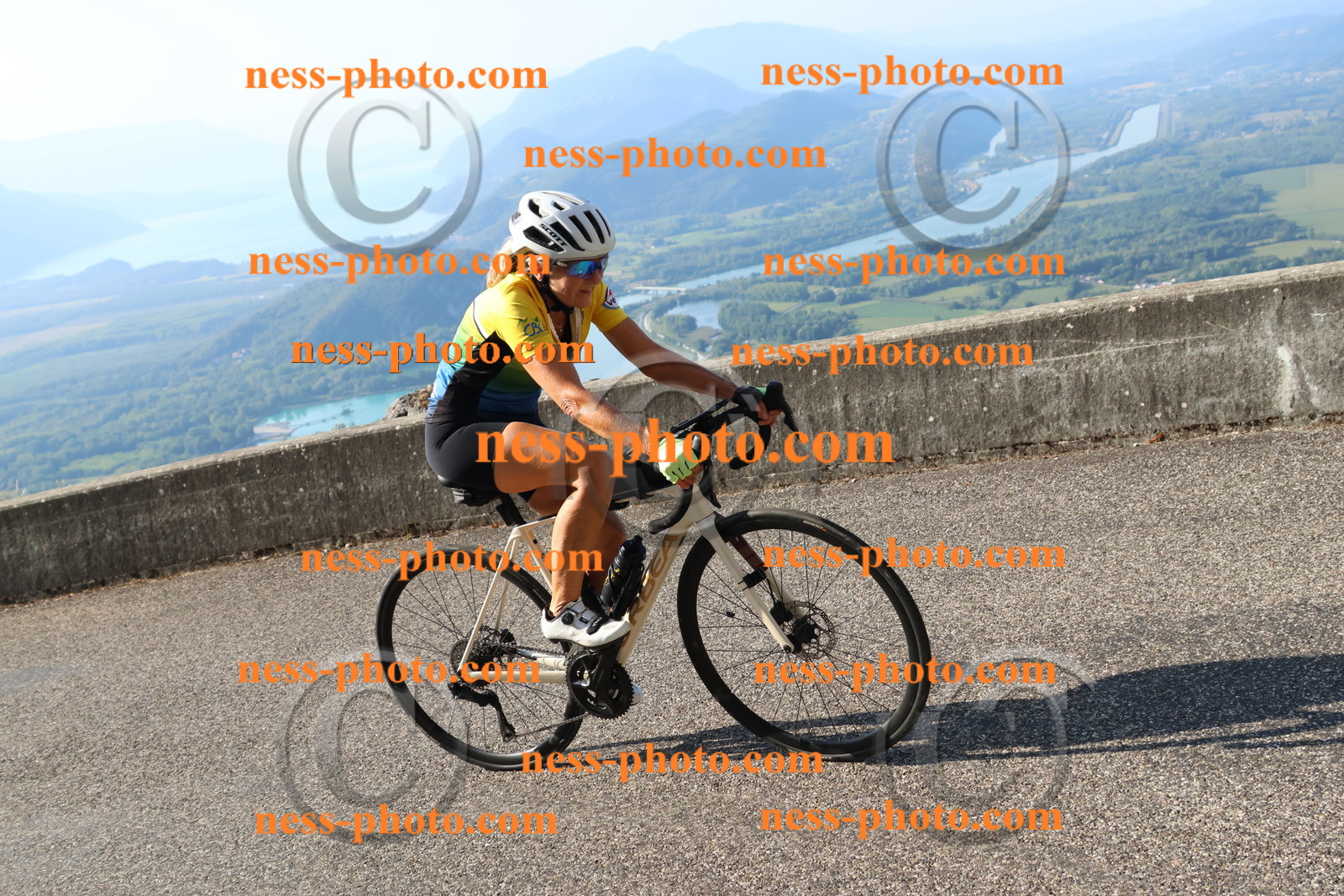 Col du Grand Colombier (829).JPG