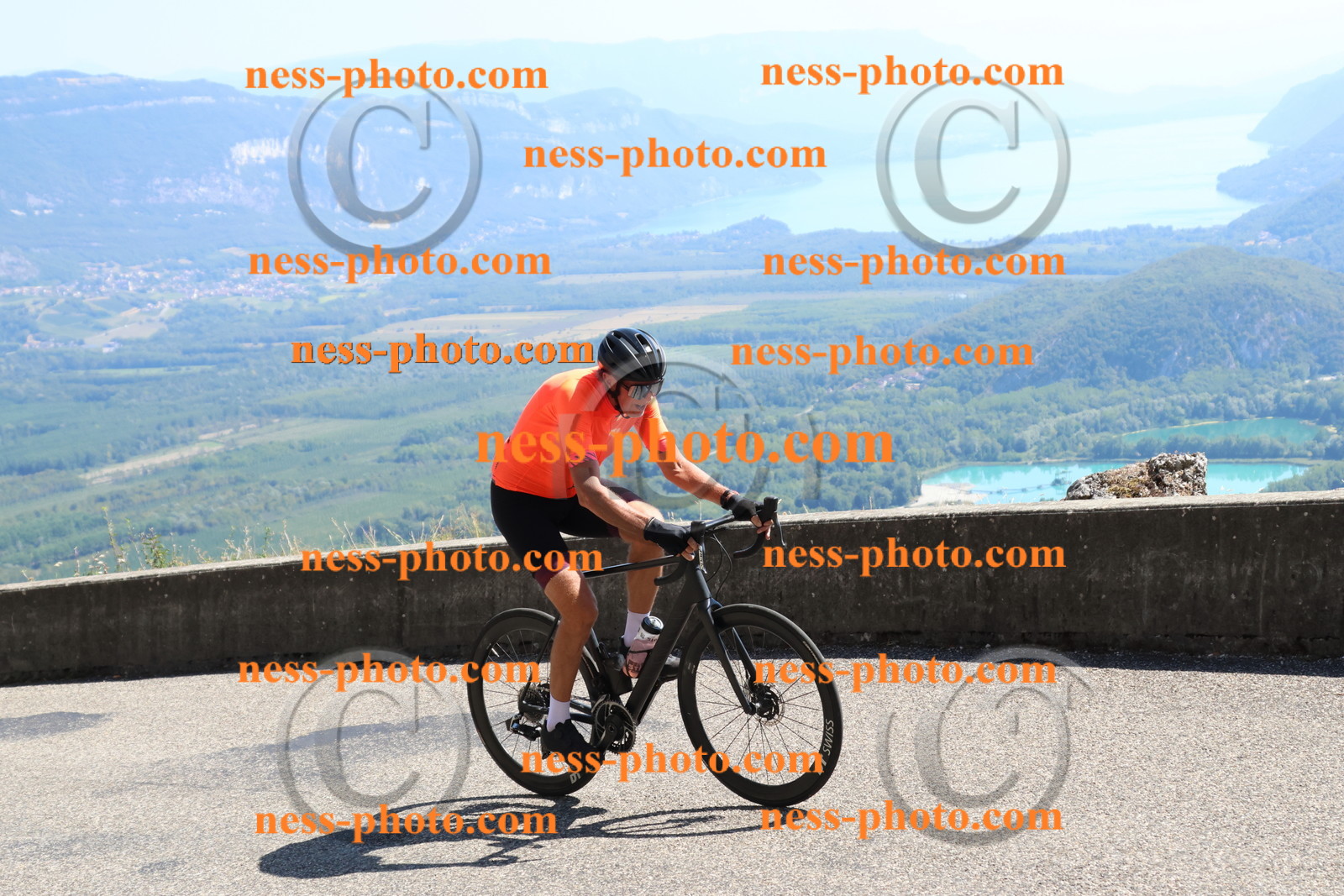 Col du Grand Colombier (632).JPG