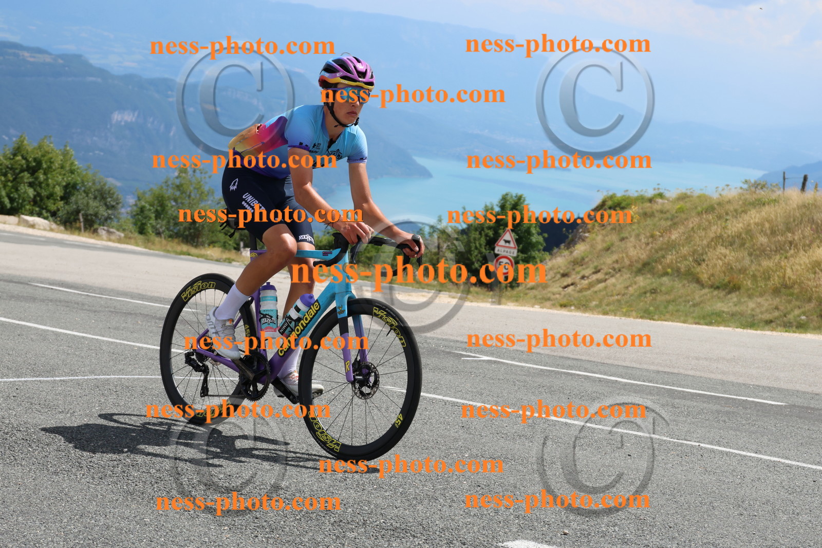 Col du Grand Colombier (256).JPG