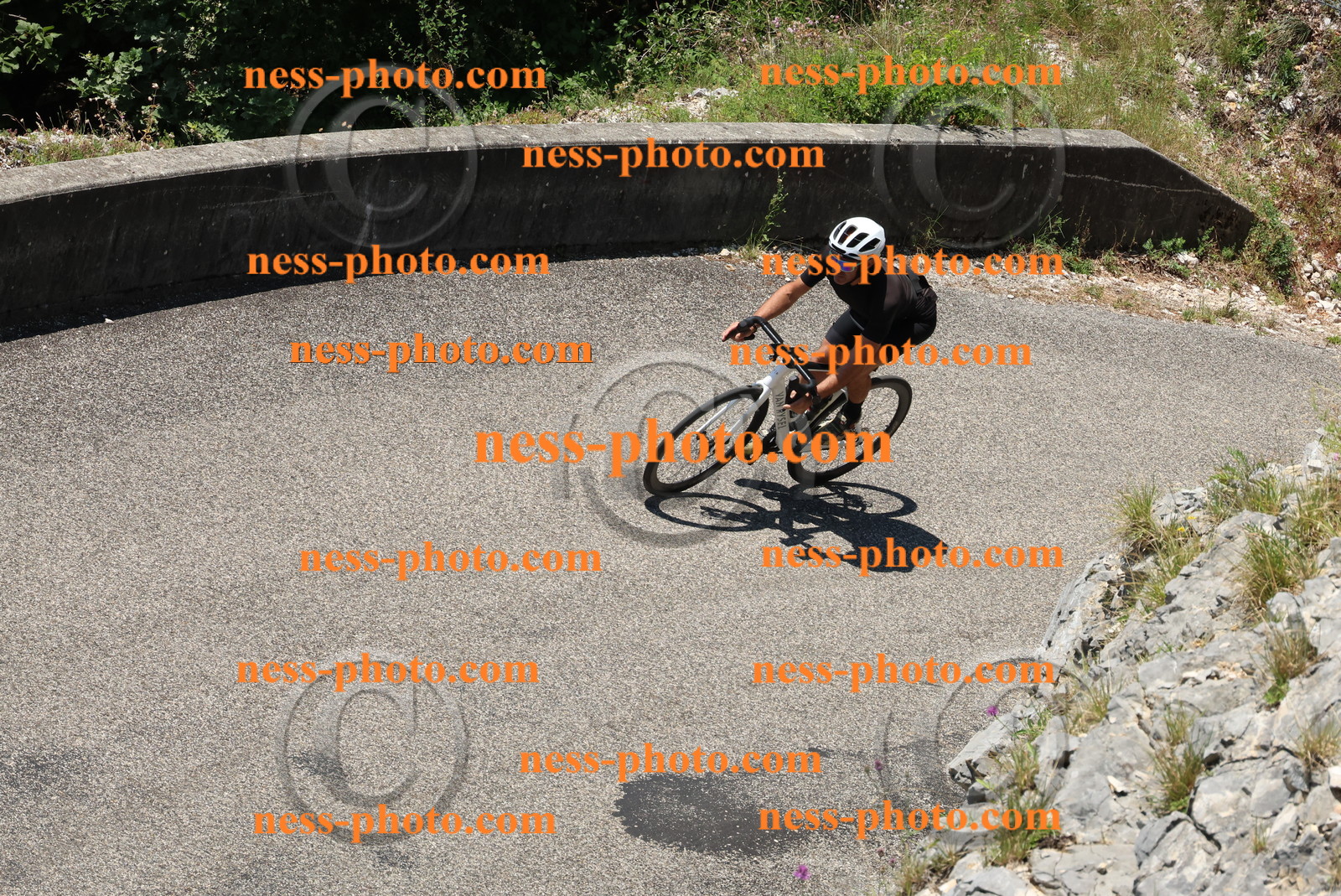 Col du Grand Colombier (507).JPG