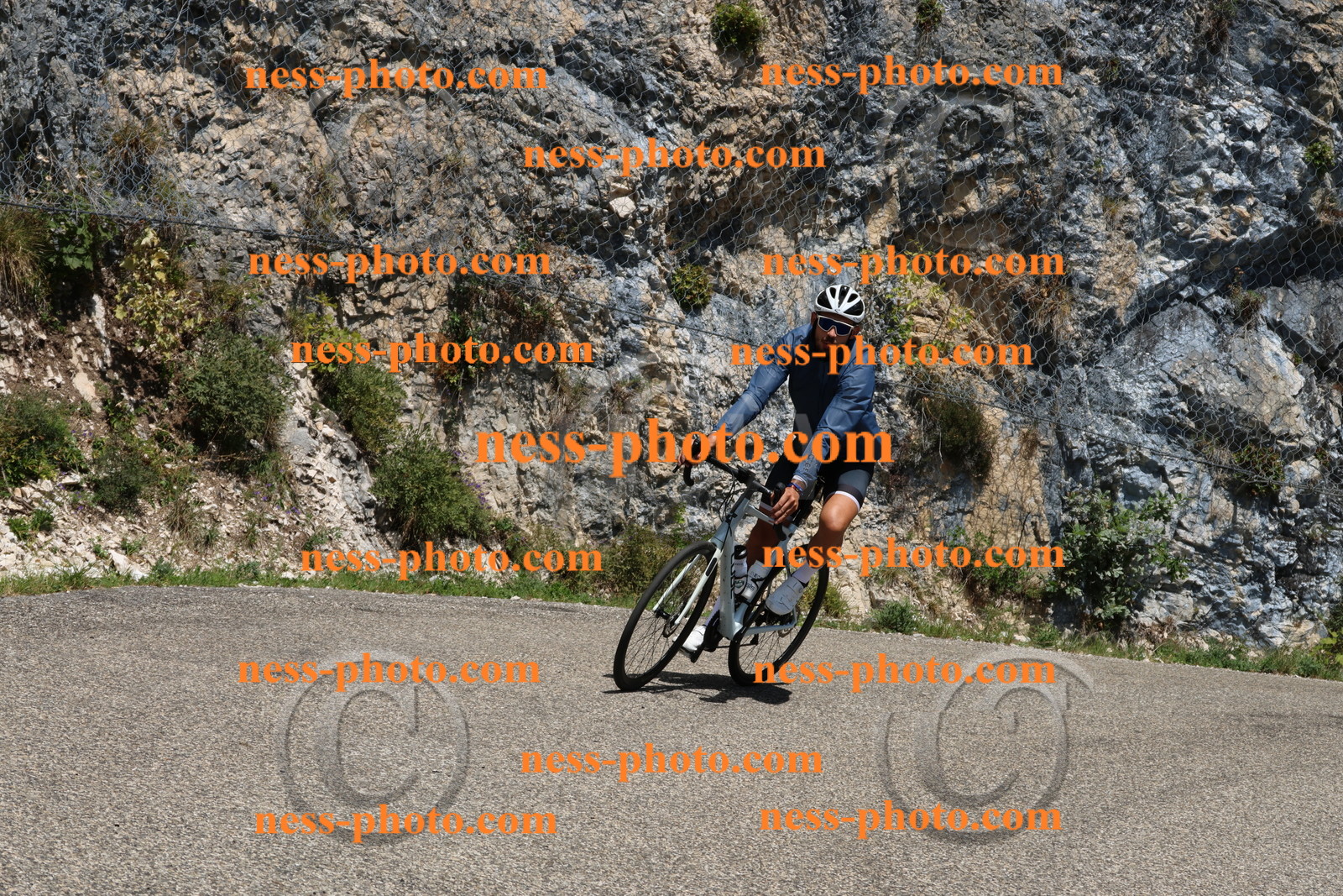 Col du Grand Colombier (337).JPG